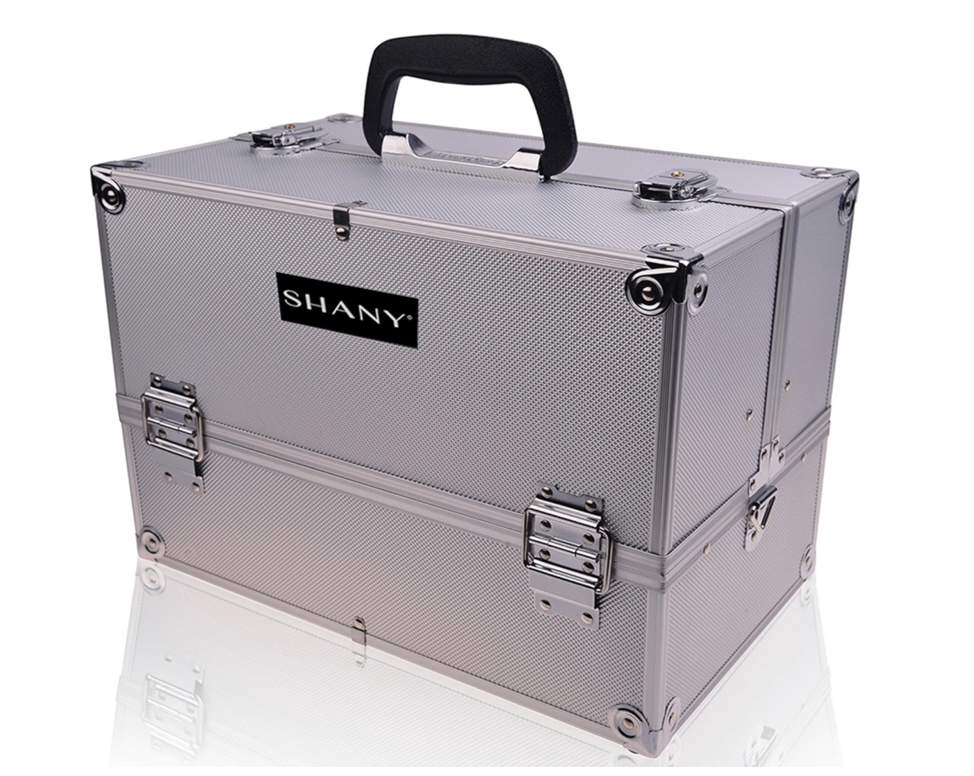 Screenshot 2026-01-11 at 8.30.48 PM.png