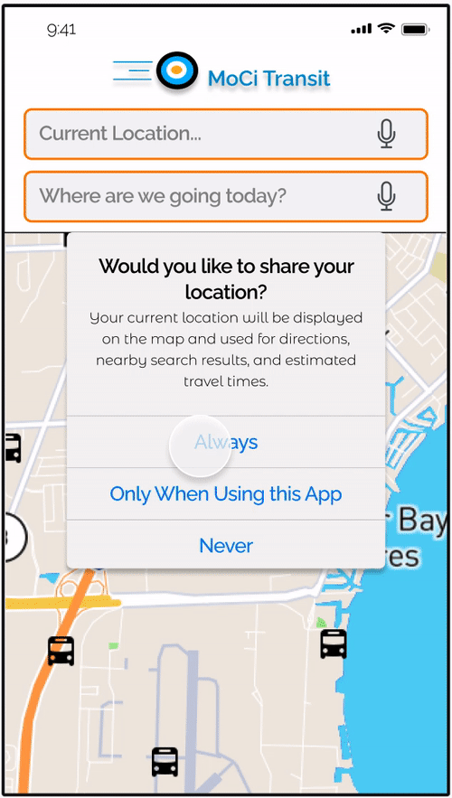 14sHometoSearch Result.gif