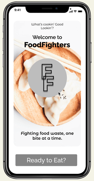 Low Fidelity Prototype