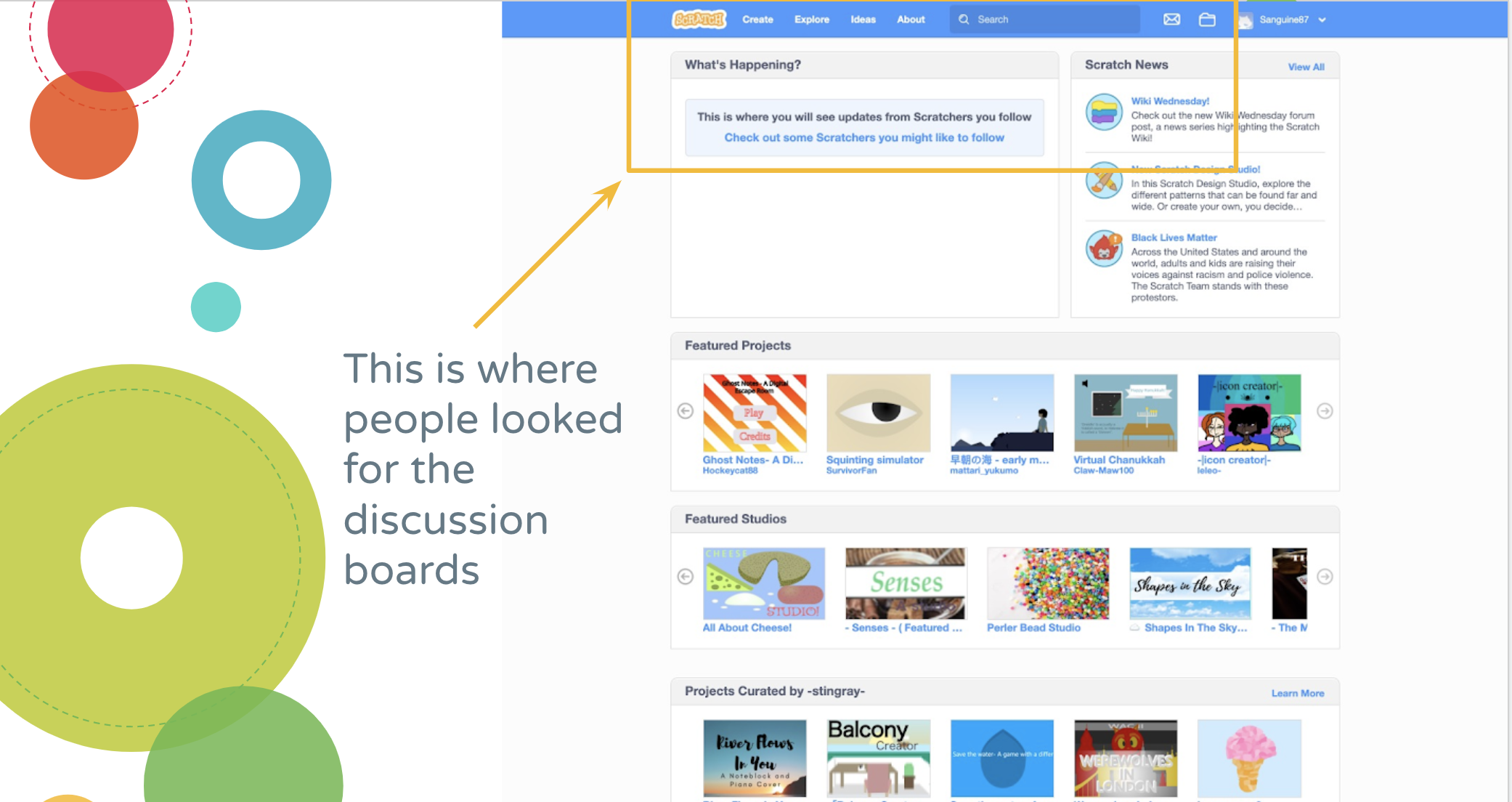 Draft-Case Study Usability Test Example .png