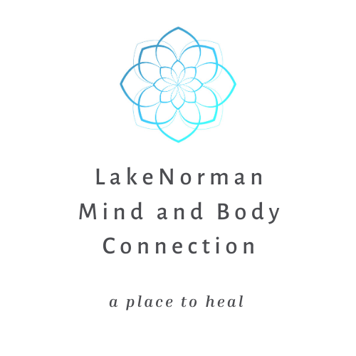 Lake Norman Mind and Body | Huntersville, Cornelius, Davidson, North Charlotte Counseling and Yoga for Trauma, Anxiety, and Depression