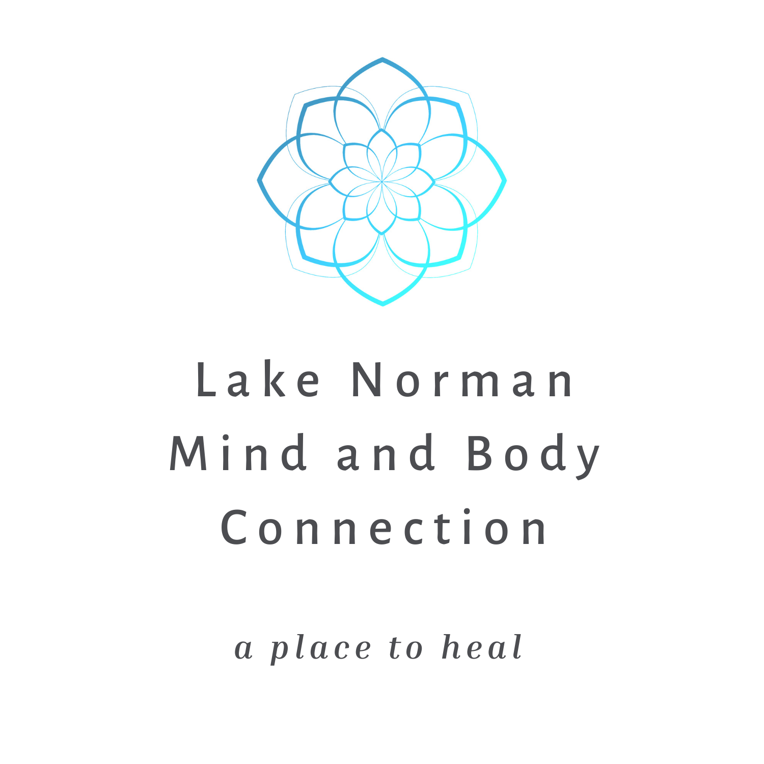 Lake Norman Mind and Body | Huntersville, Cornelius, Davidson, North Charlotte Counseling and Yoga for Trauma, Anxiety, and Depression