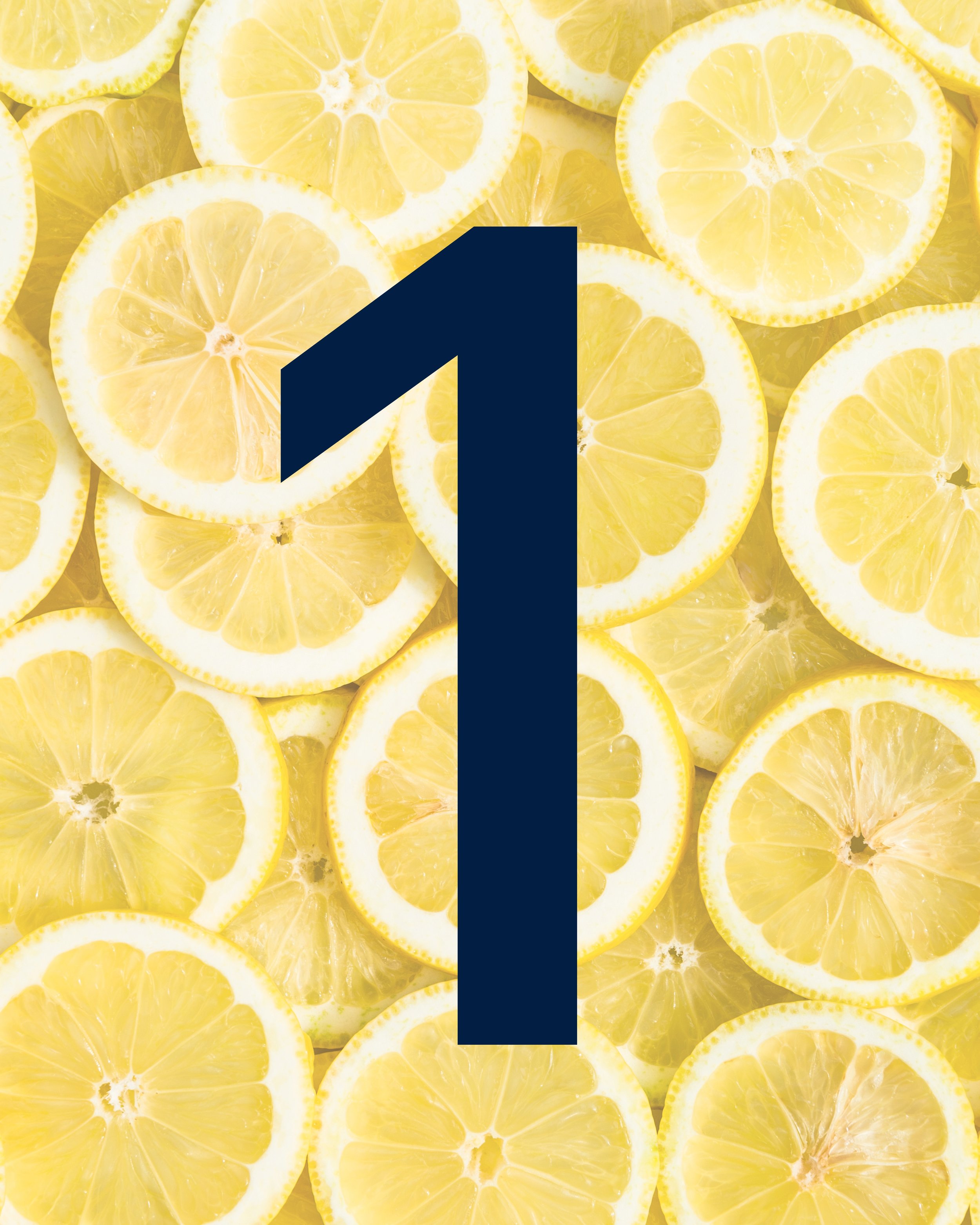 Lemon1.jpg
