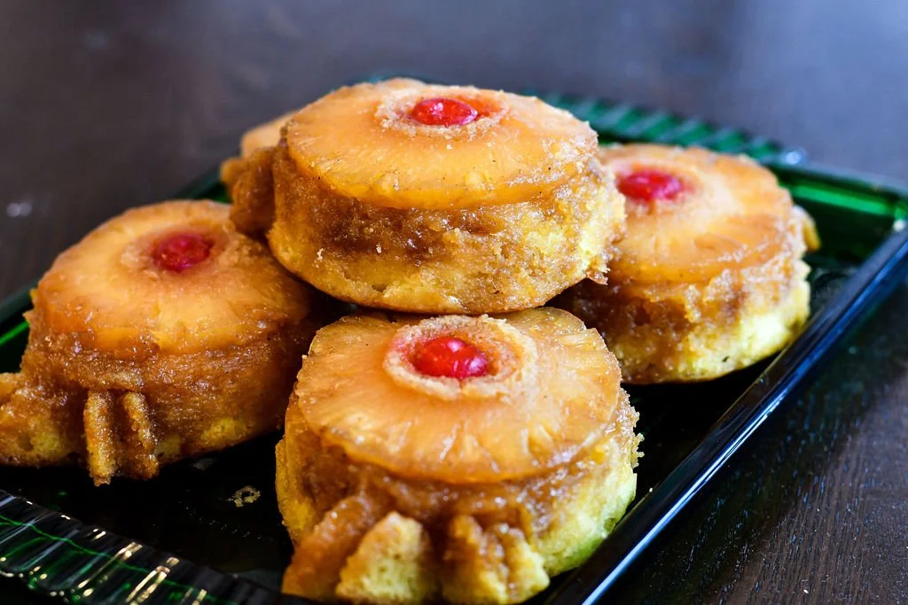 Bake Your Mark I Sweet Bakery I Carolina Bakery I Pastry I Desserts I Thank you gifts I Luncheon ideas I Dessert Vendors I Corporate events I Corporate gifts I Employee Appreciation