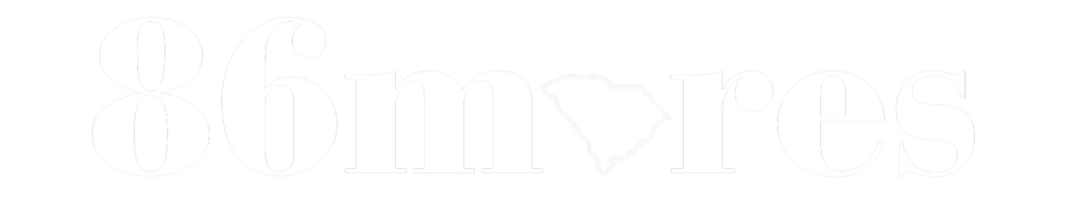 85mores | Craft Confections &amp; Signature Desserts