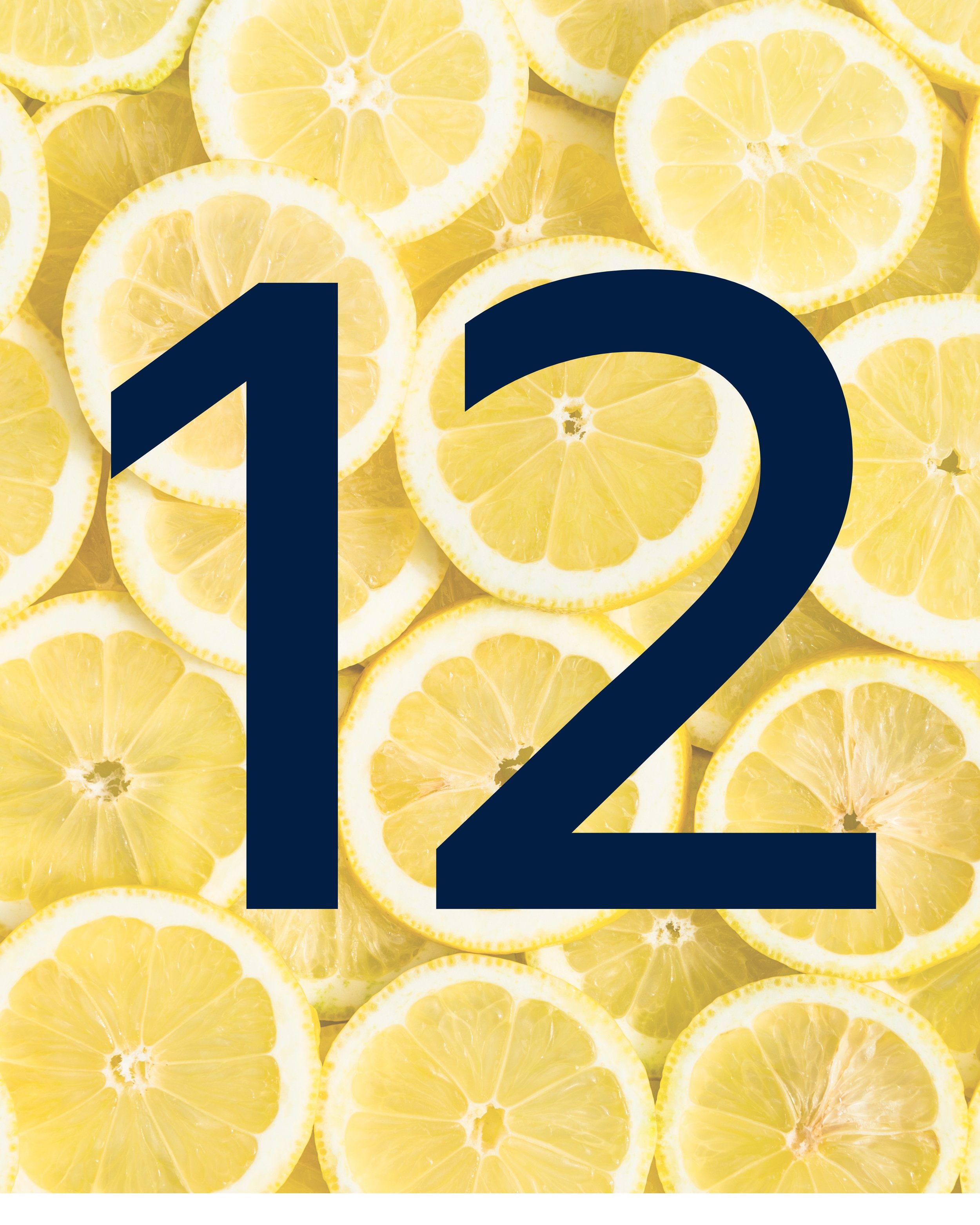 lemon12.jpg