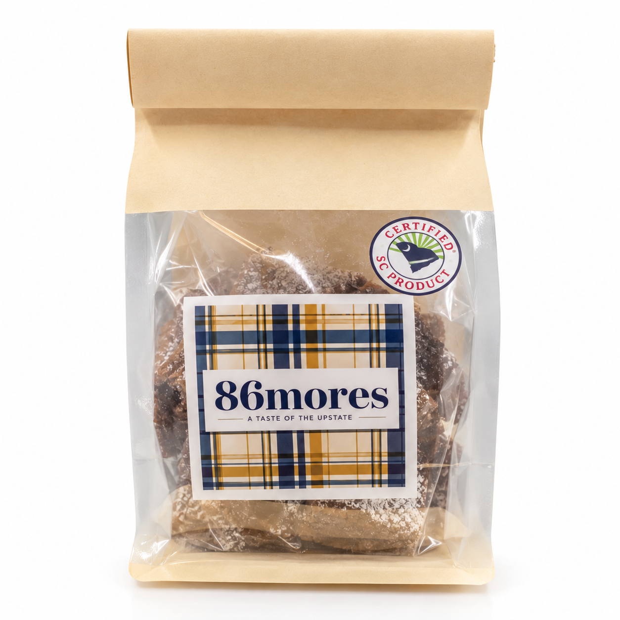 86mores Upstate Baked Treats.png