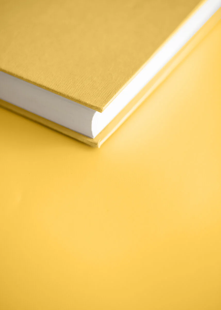 HOW DO I KNOW IF MY CHILD NEEDS THERAPY?