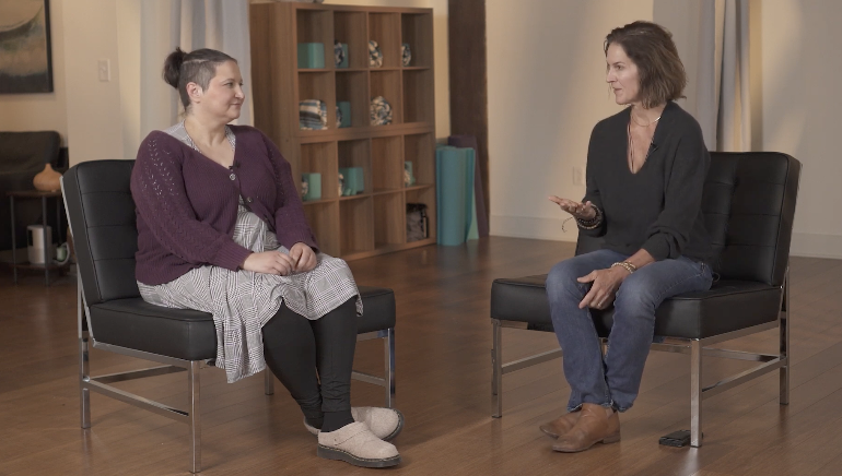 Screenshot 2026-03-07 at 2.54.08 PM.png