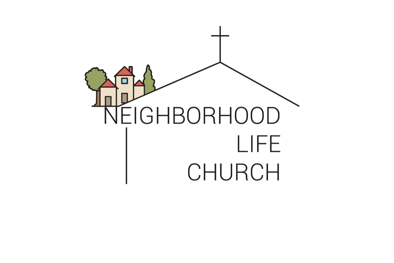 Welcome to the Neighborhood