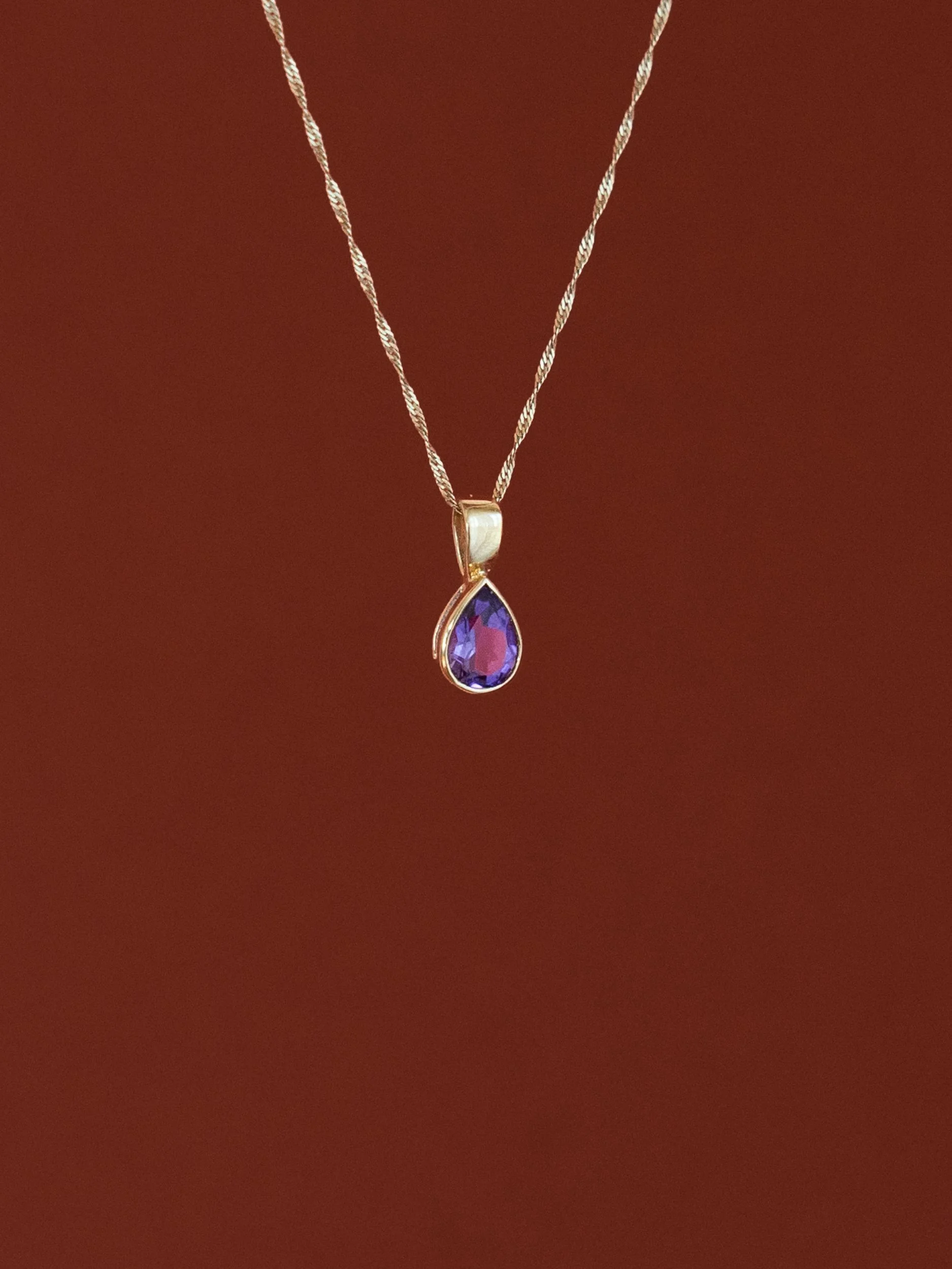 Amethyst Drop-2.jpg