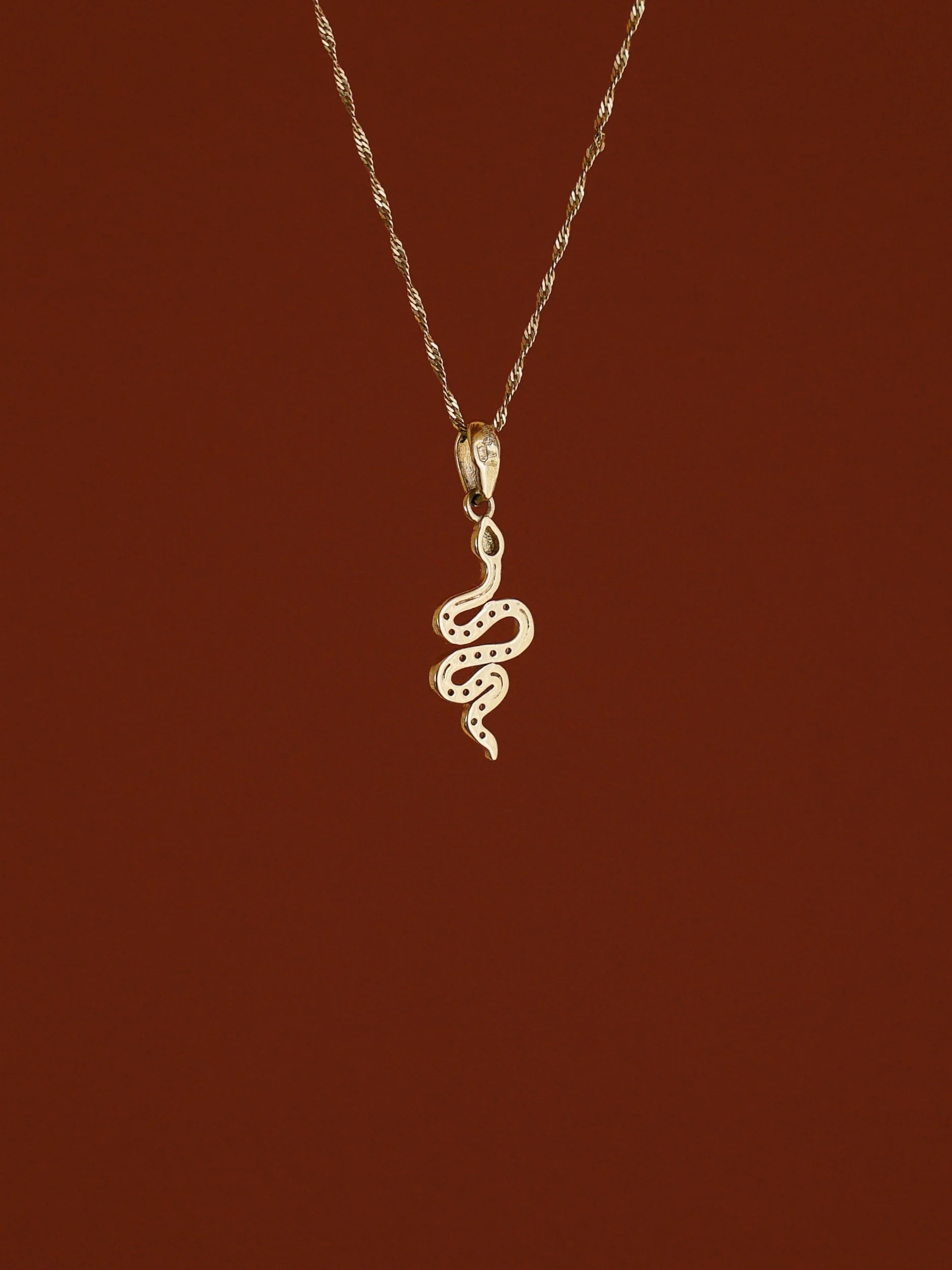 Crystal Serpent Pendant-2.jpg