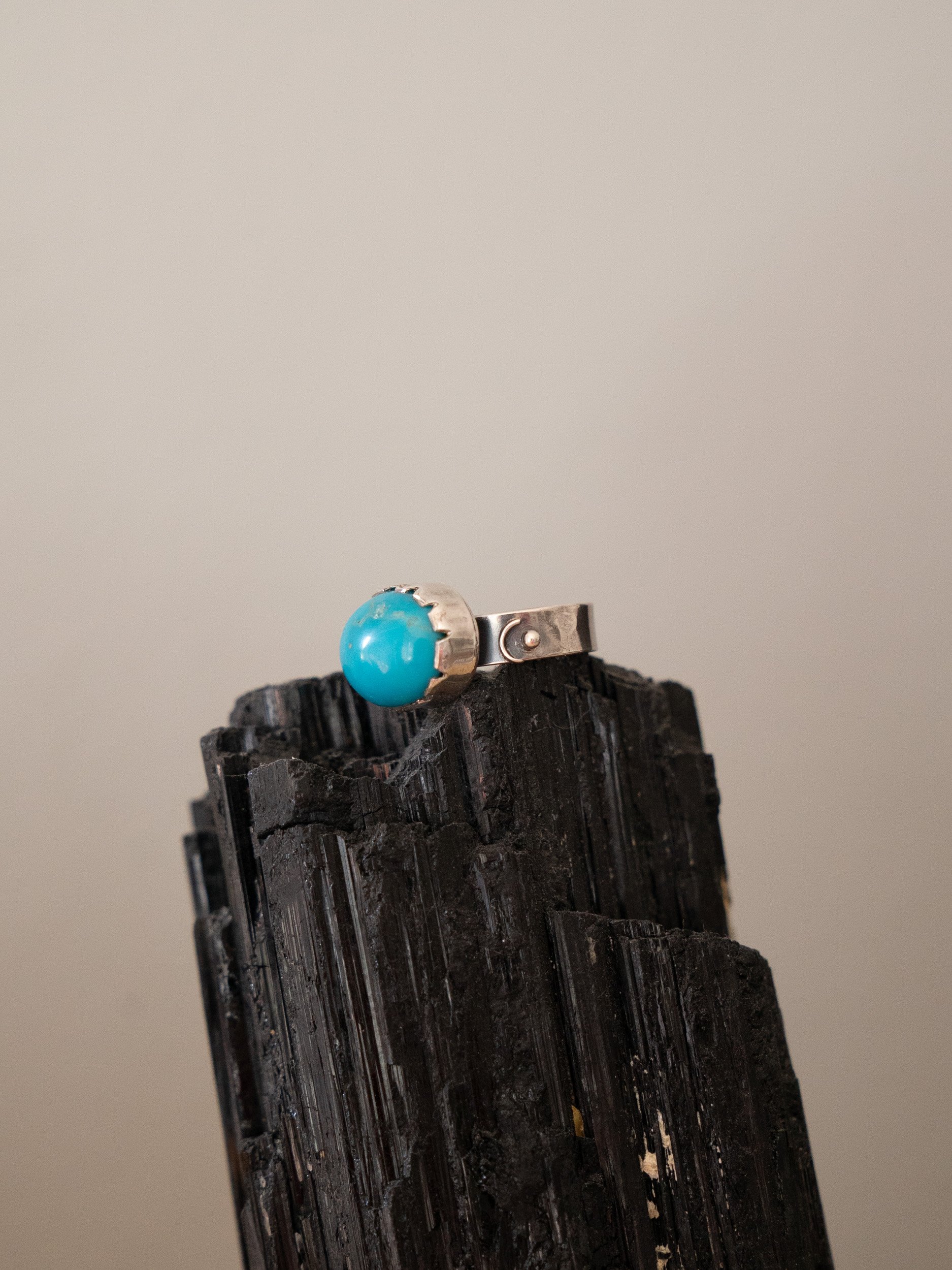 Handmade Turquoise Ring-3.jpg