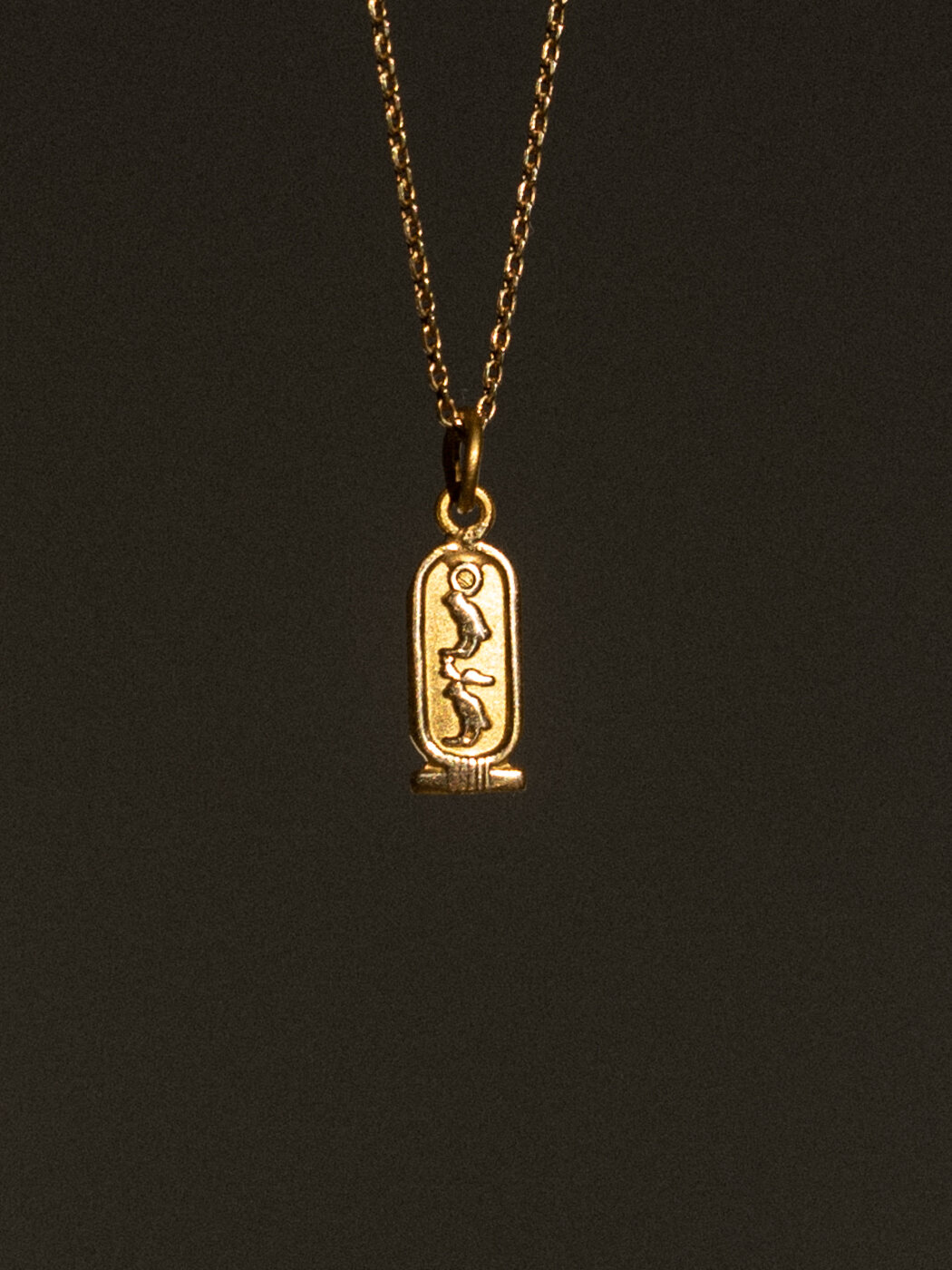 Khufu Cartouche-1.jpg