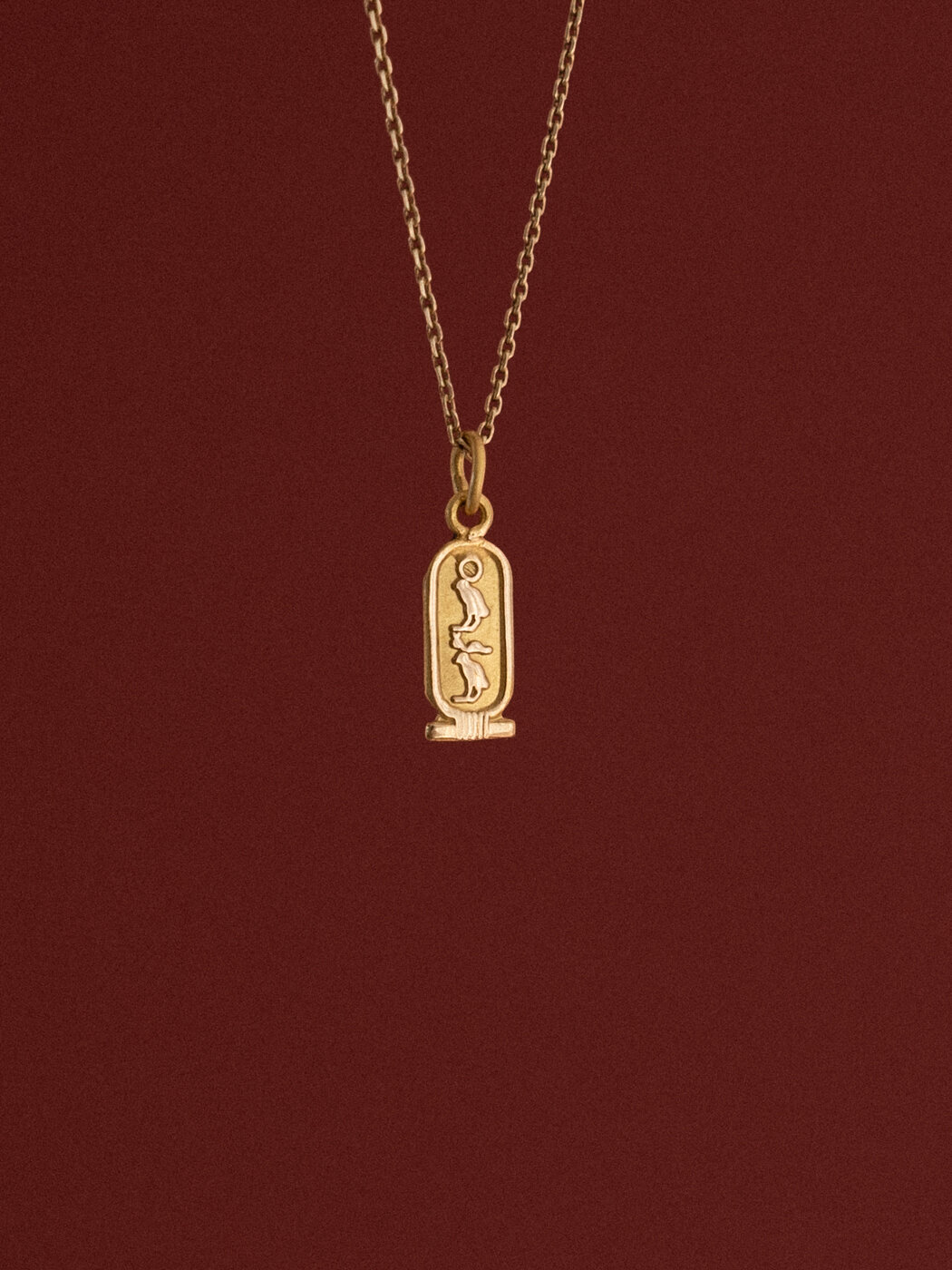 Khufu Cartouche-2.jpg