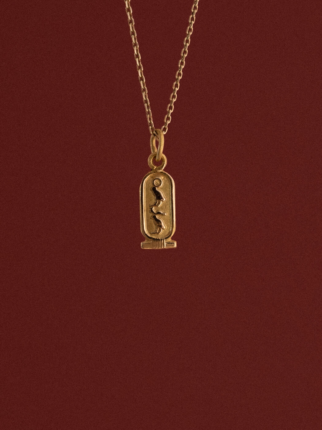 Khufu Cartouche-3.jpg