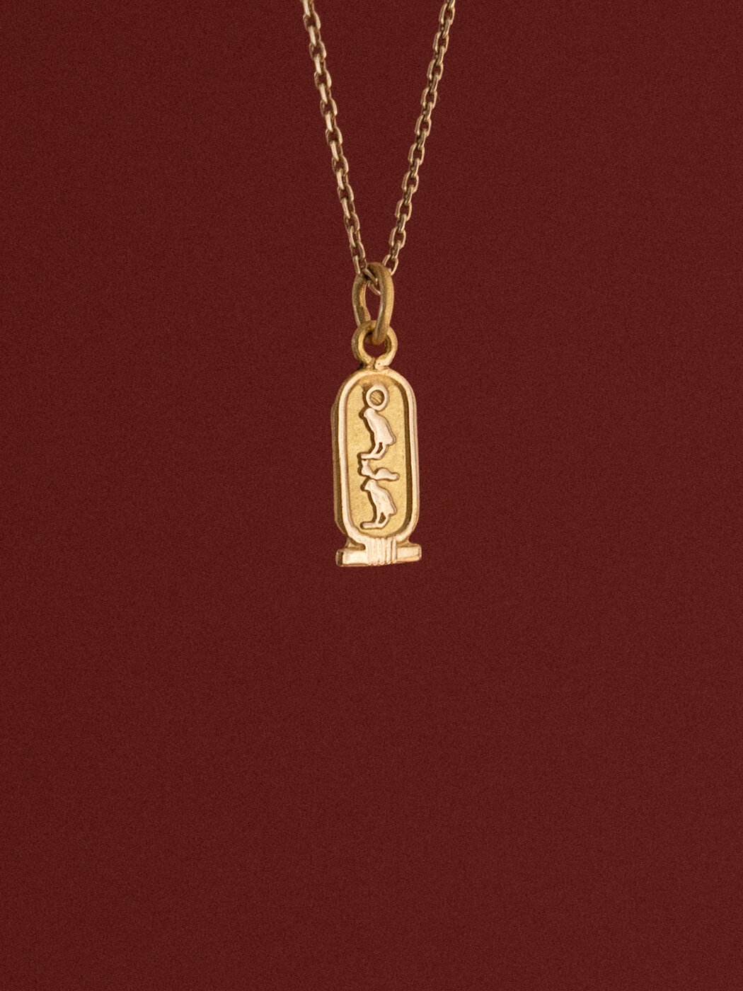 Khufu Cartouche-4.jpg