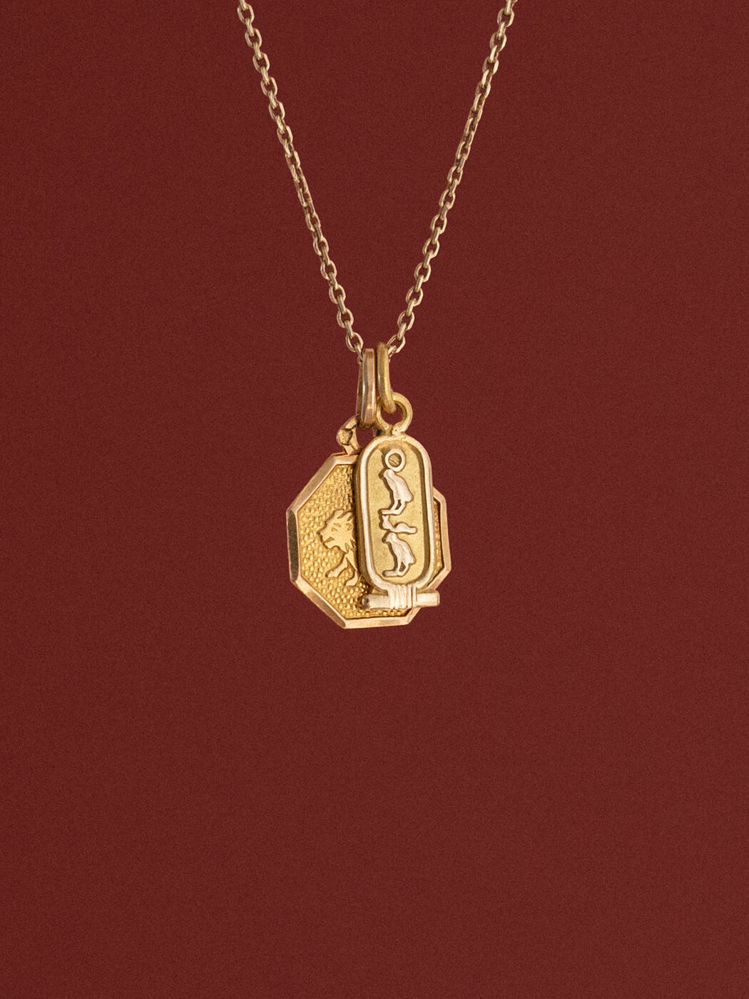 Khufu Cartouche-8.jpg