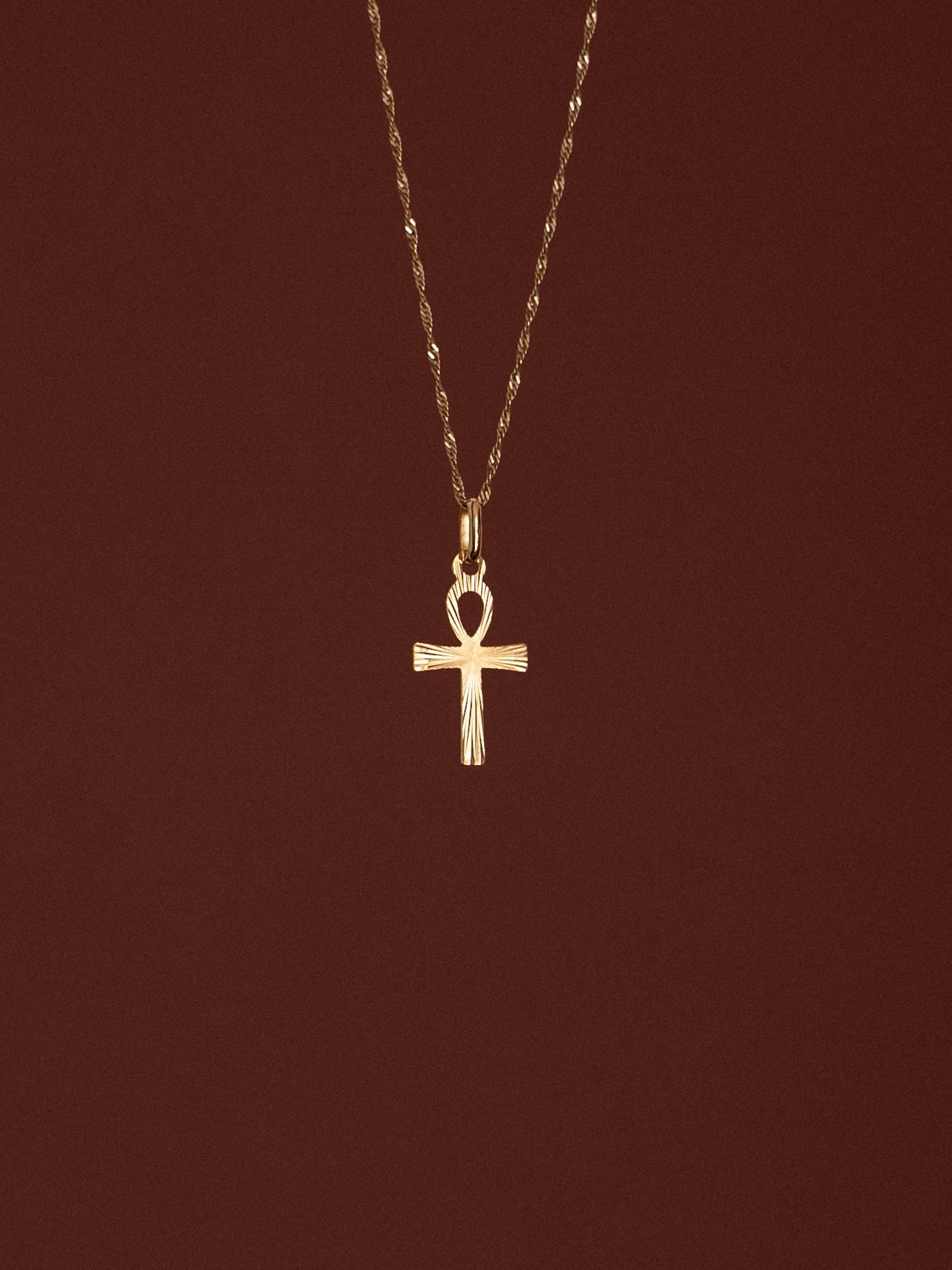 New Ankh Pendant.jpg