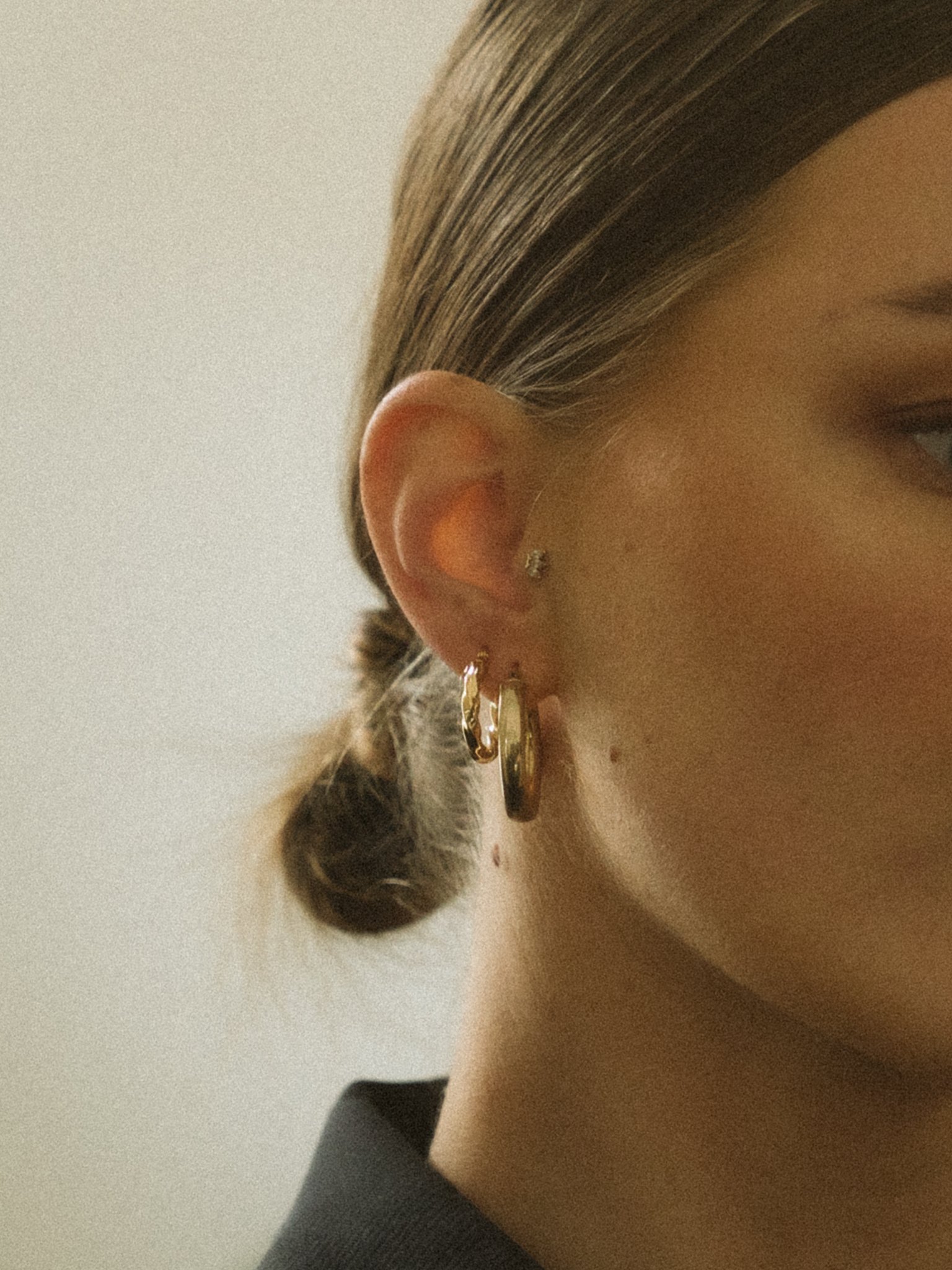 Twisted Hoops-1.jpg
