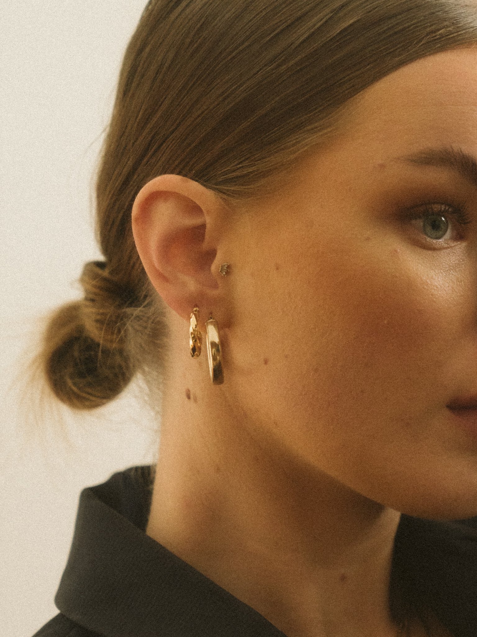 Twisted Hoops-2.jpg