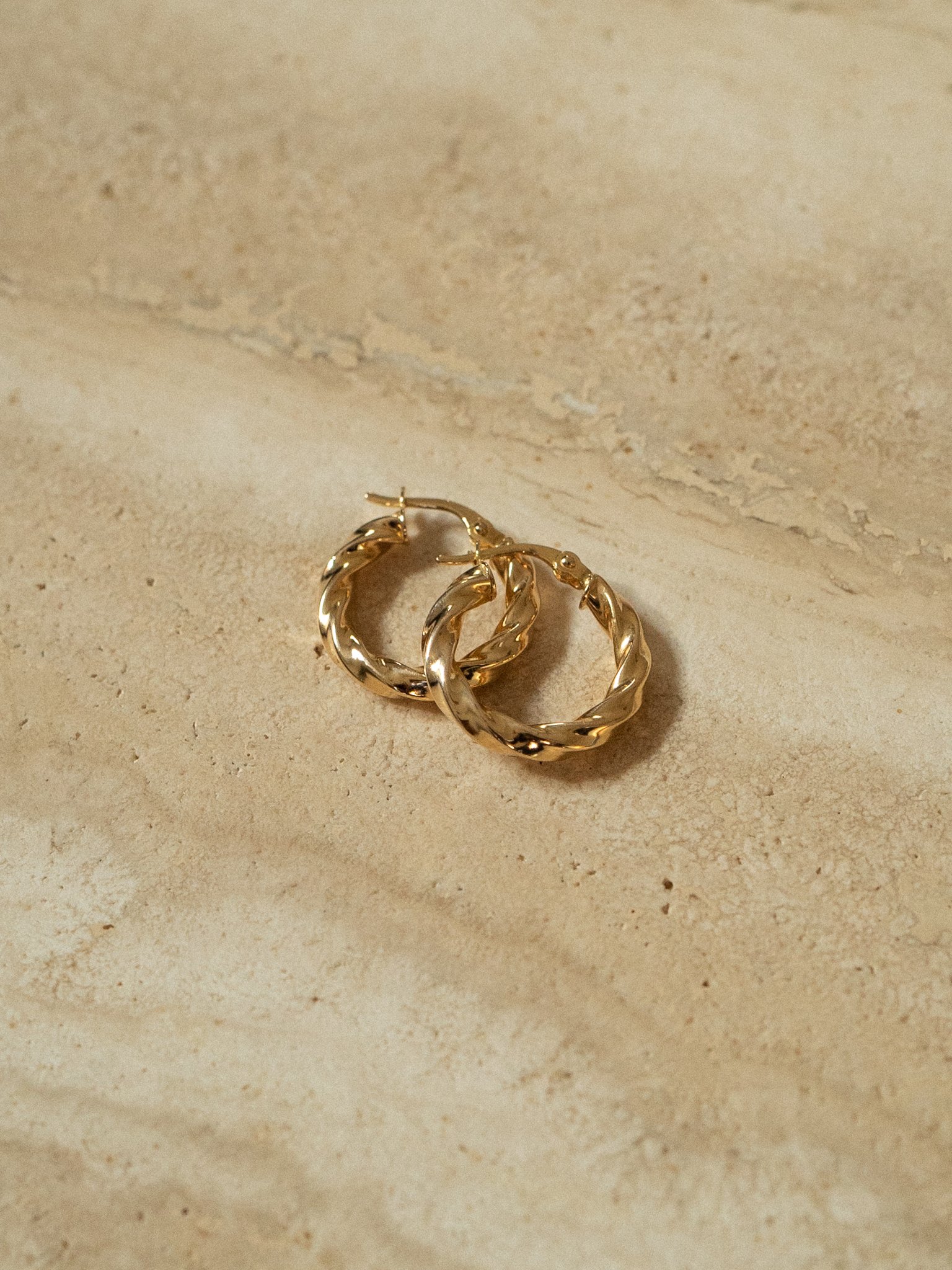 Twisted Hoops-4.jpg