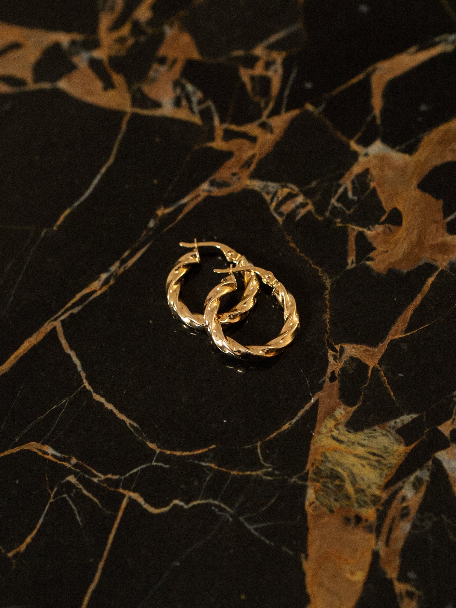 Twisted Hoops-3.jpg