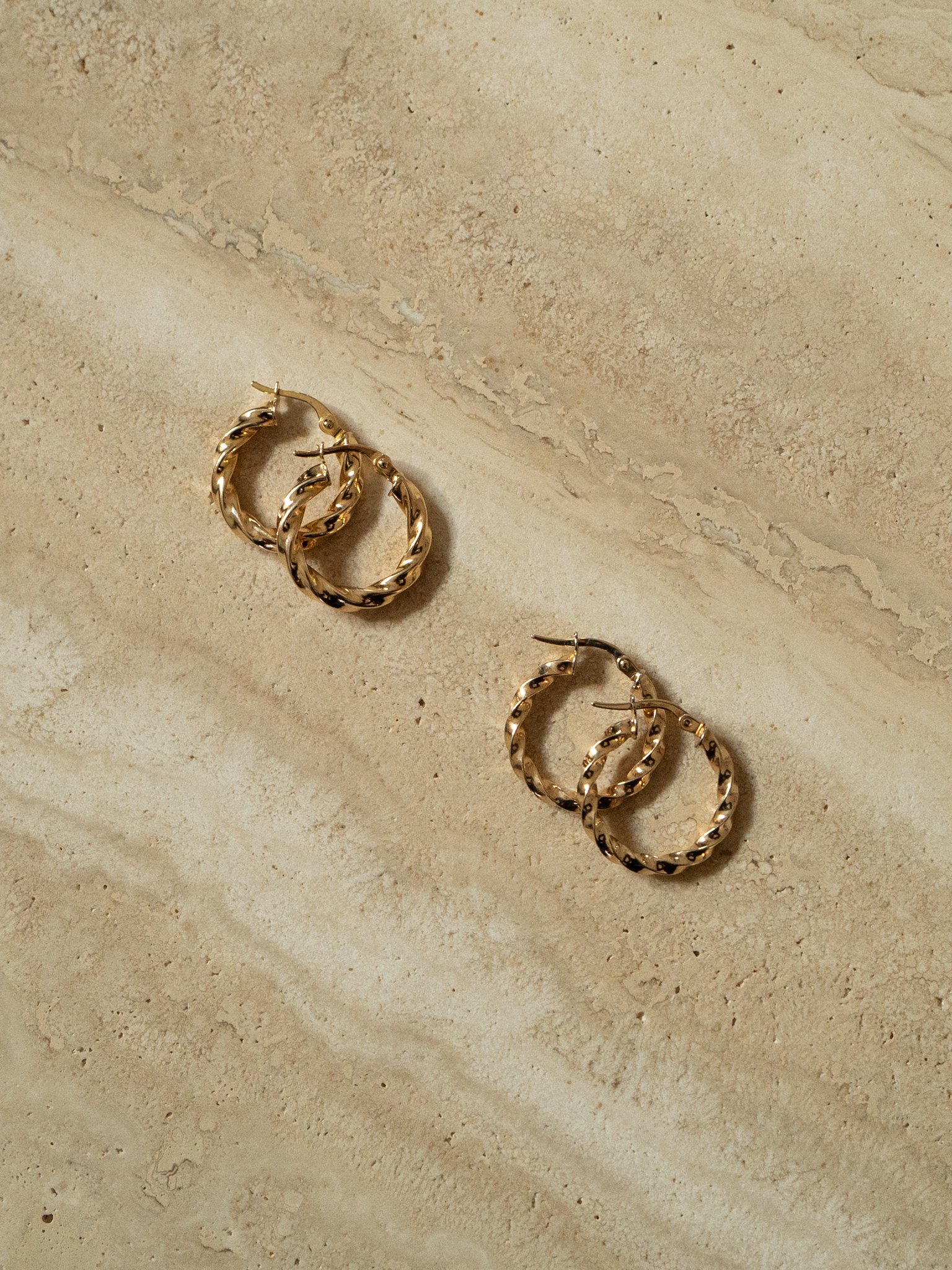 Twisted Hoops-5.jpg