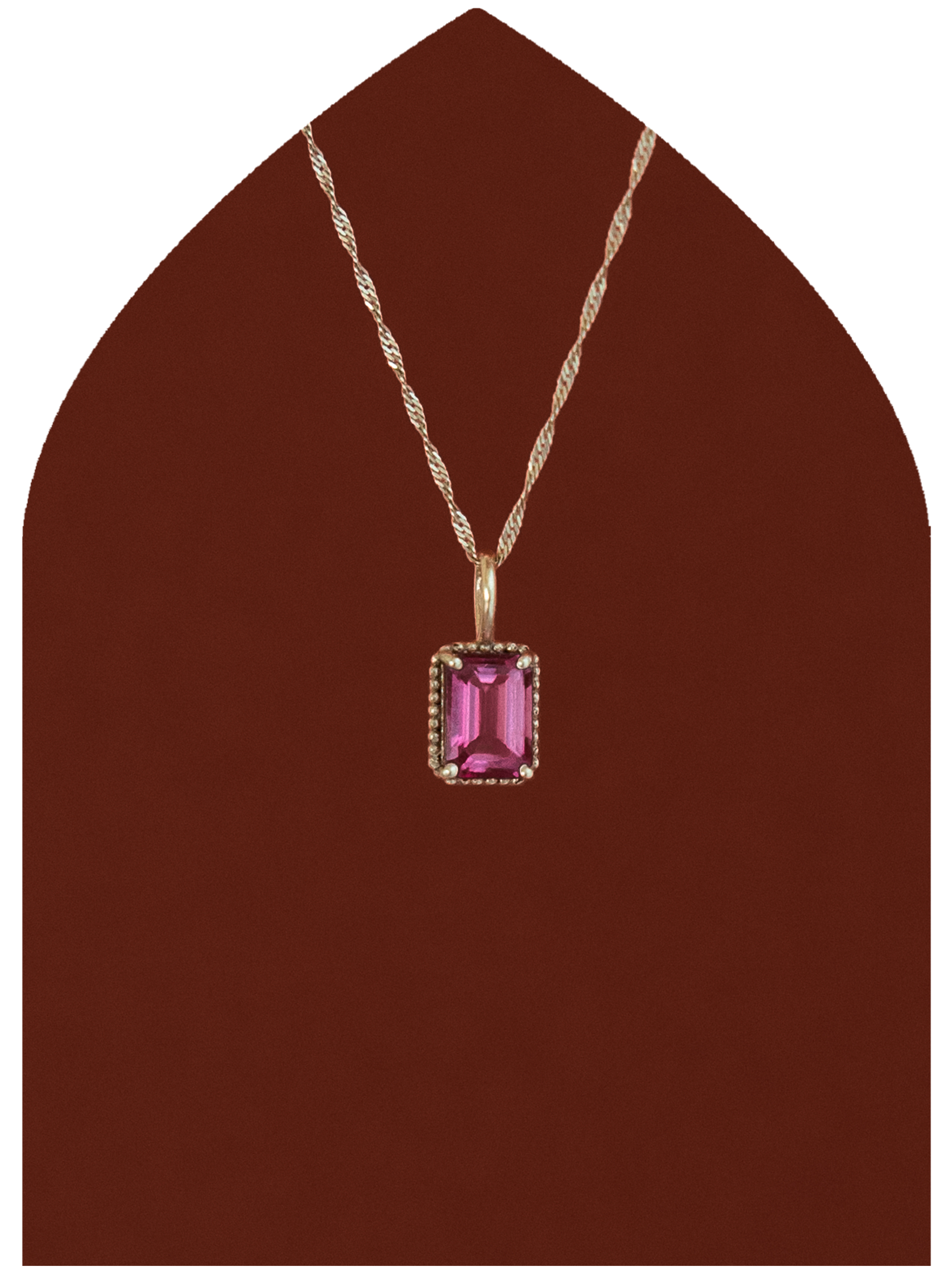 Pink Topaz Thumb.png