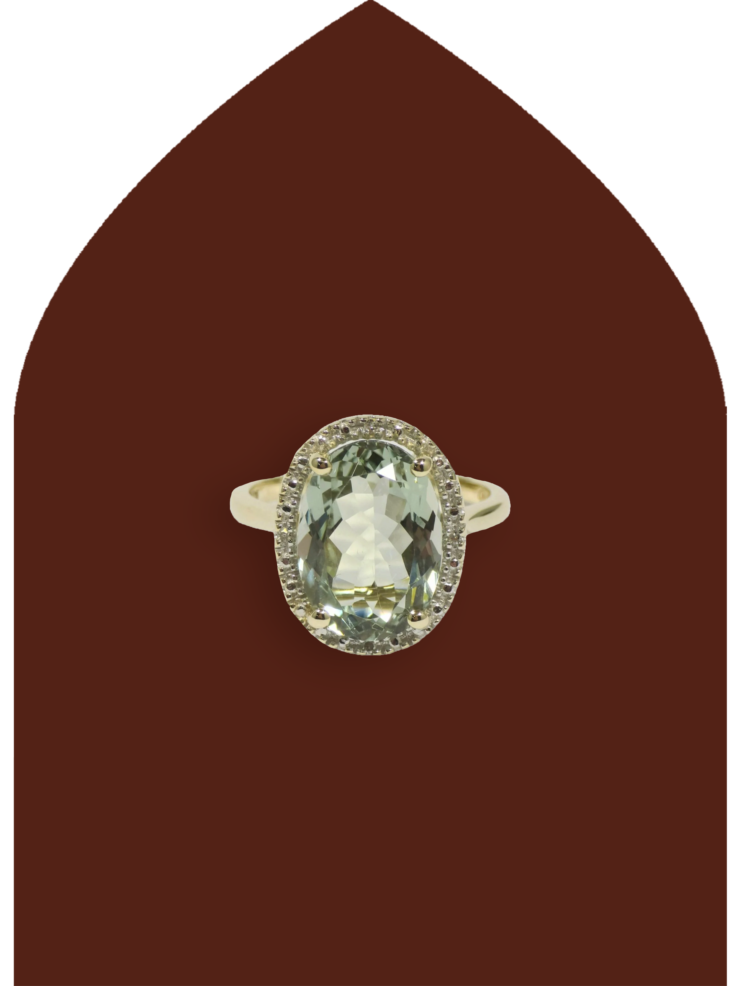 Green Beryl Ring Thumb.png