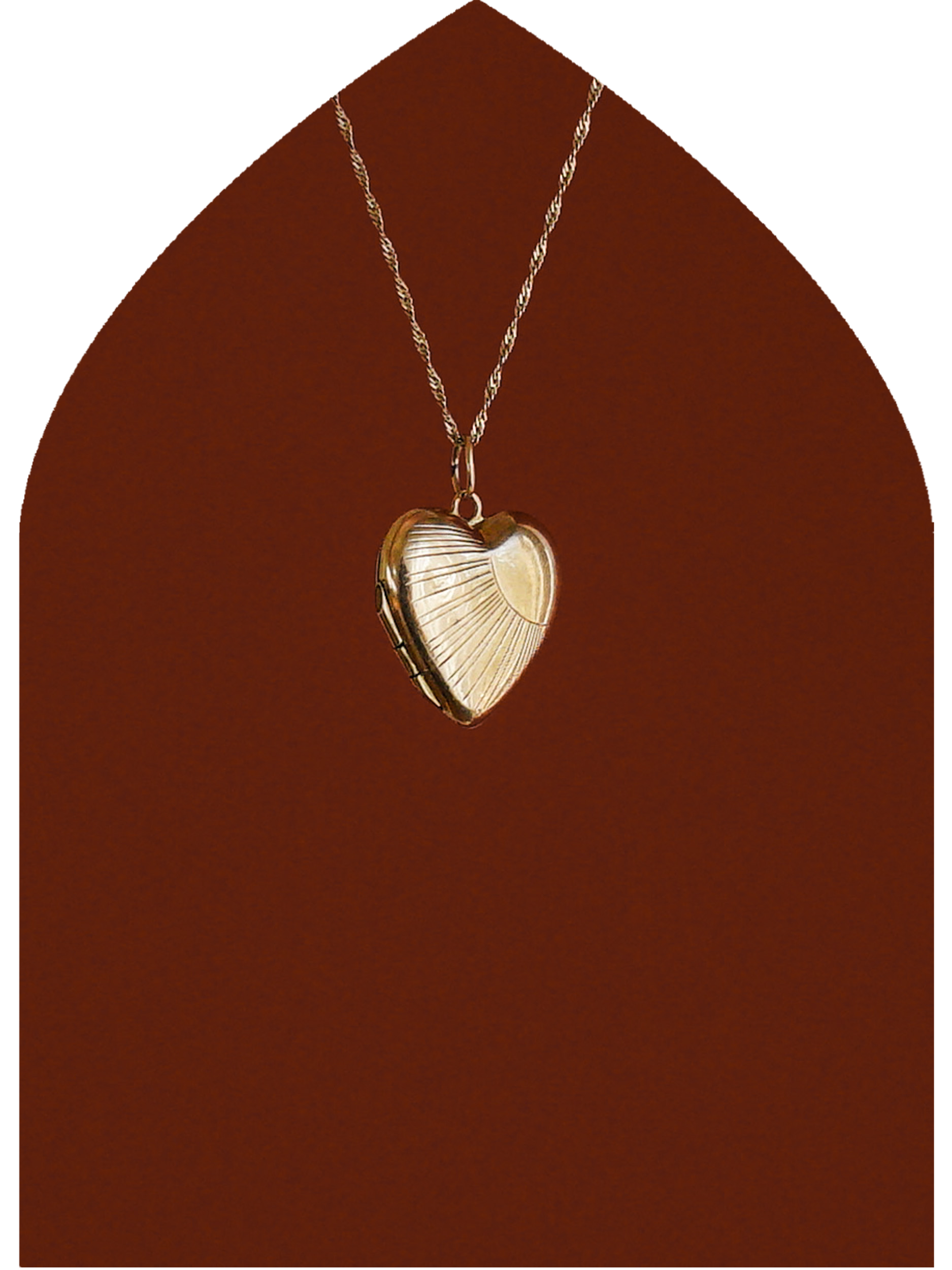 Heart Locket Thumb.png