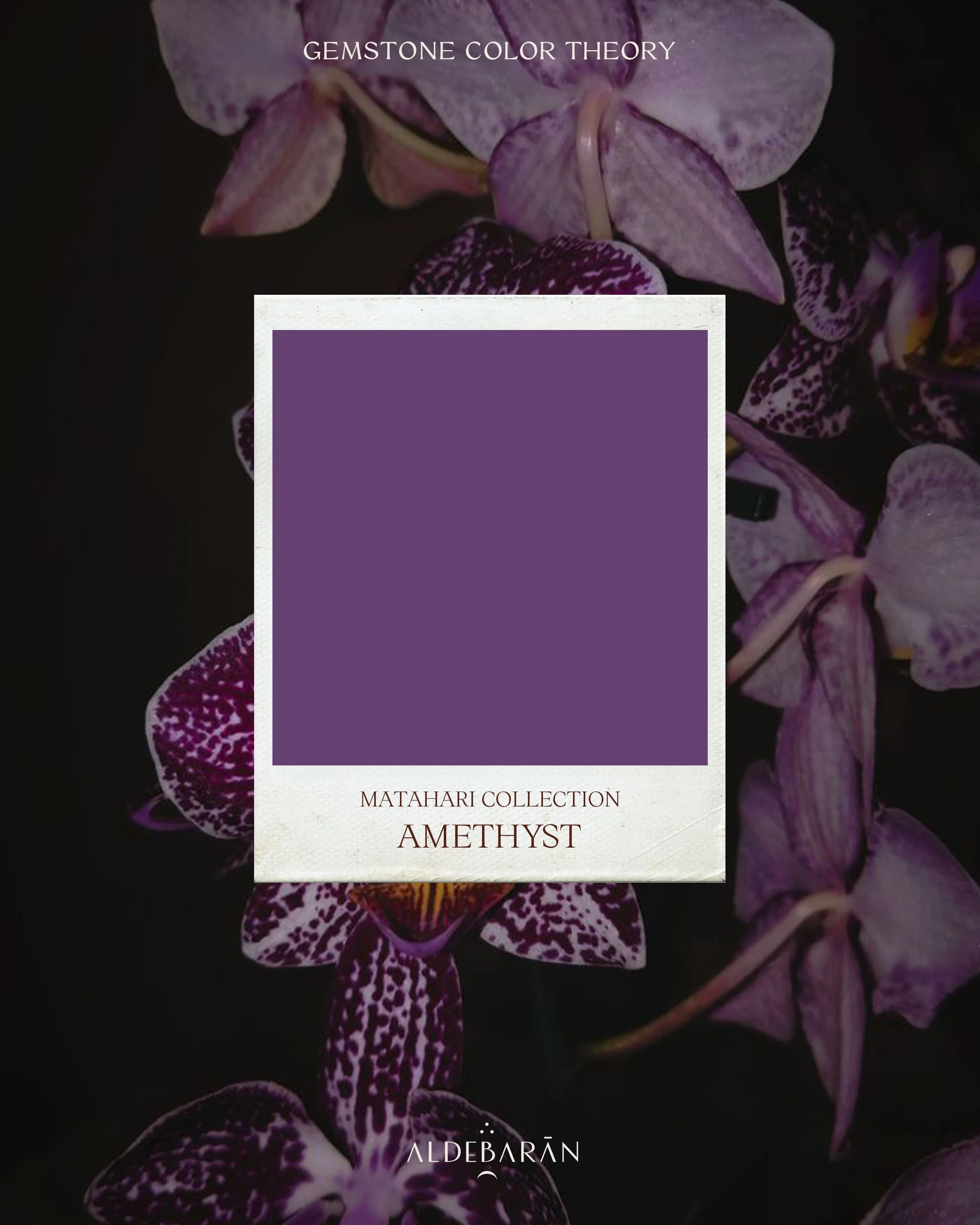 Matahari Amethyst.jpg
