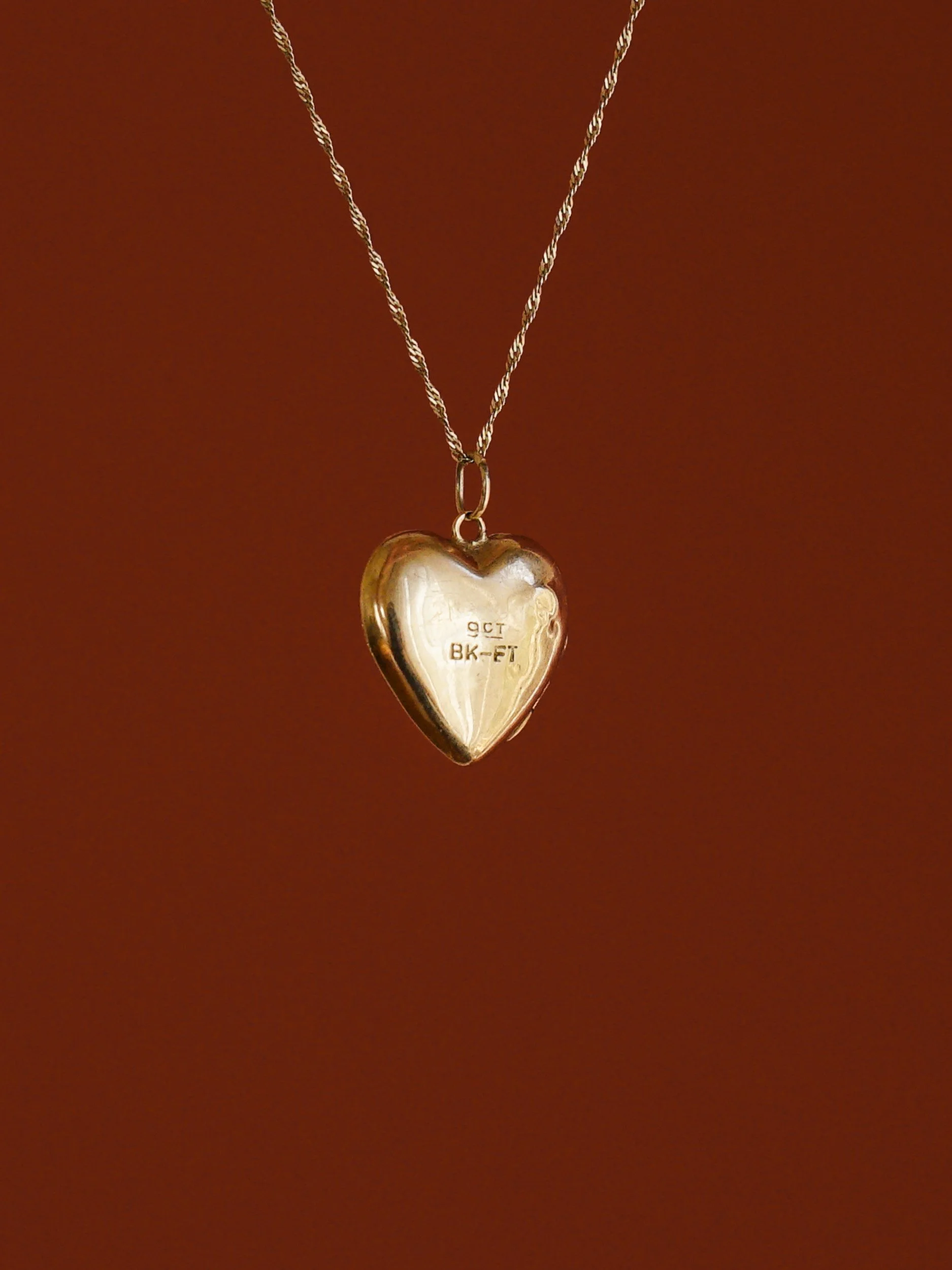 Heart Locket Pendant-4.jpg