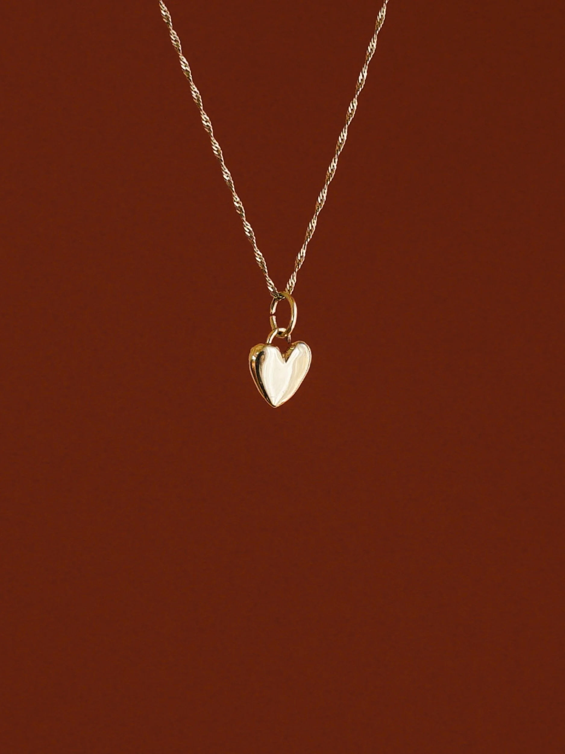 Mini Love Heart Charm-1.jpg