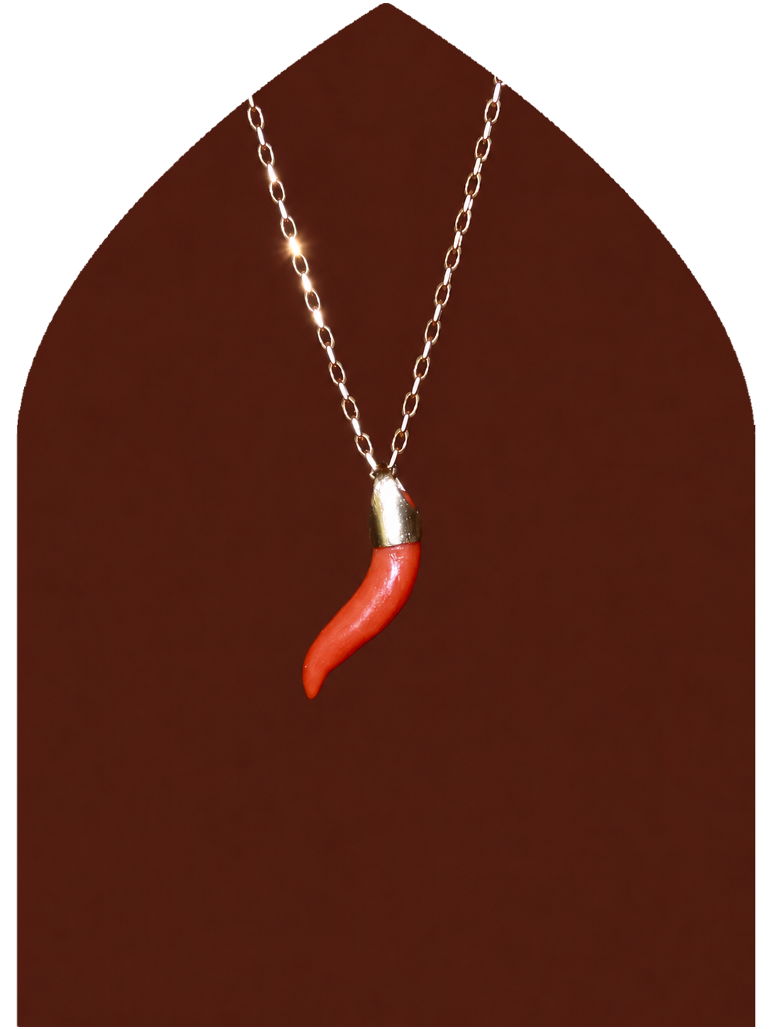 Chilli Pepper Thumb.png