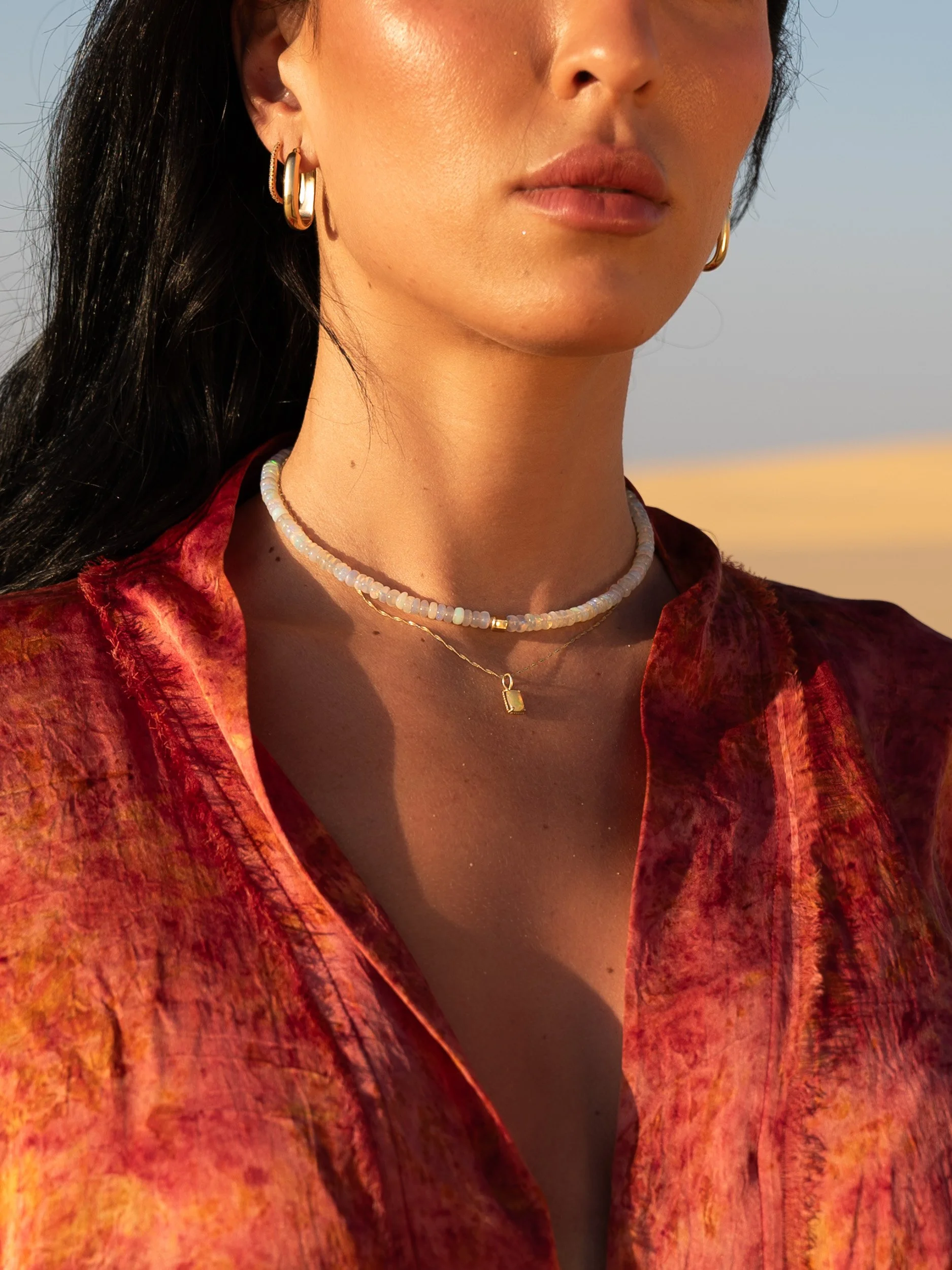 Opal Necklace & Pendant-1.jpg
