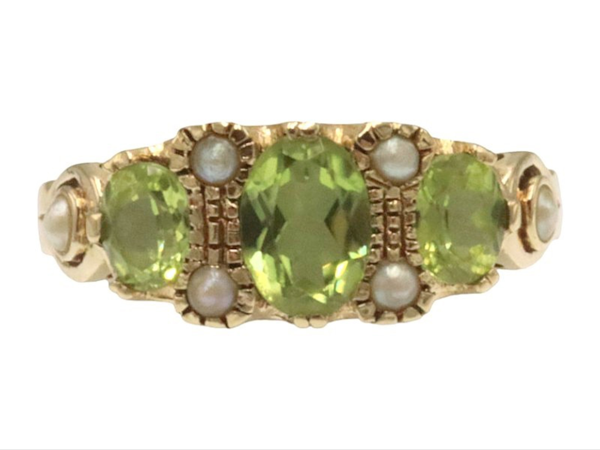 Screen Shot 2026-01-13 at 12.41.05 pm.png