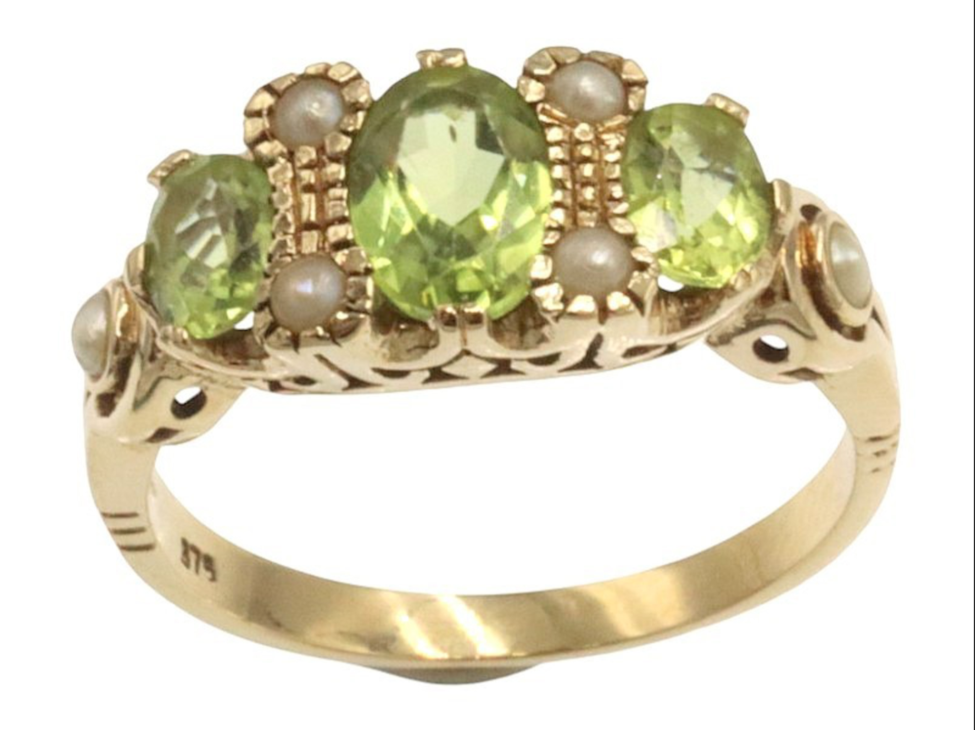 Screen Shot 2026-01-13 at 12.40.48 pm.png