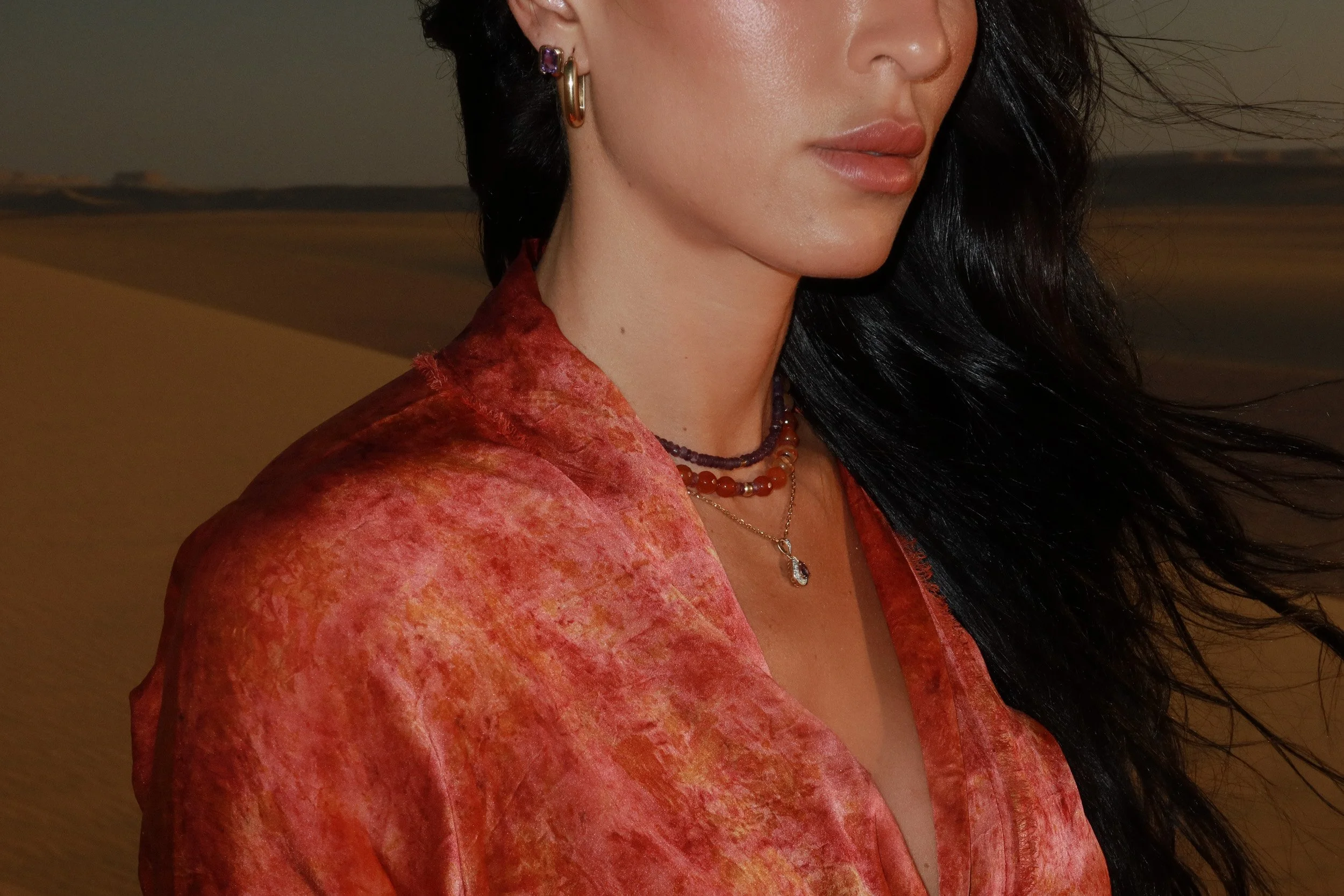 MATAHARI Digi-2.jpg