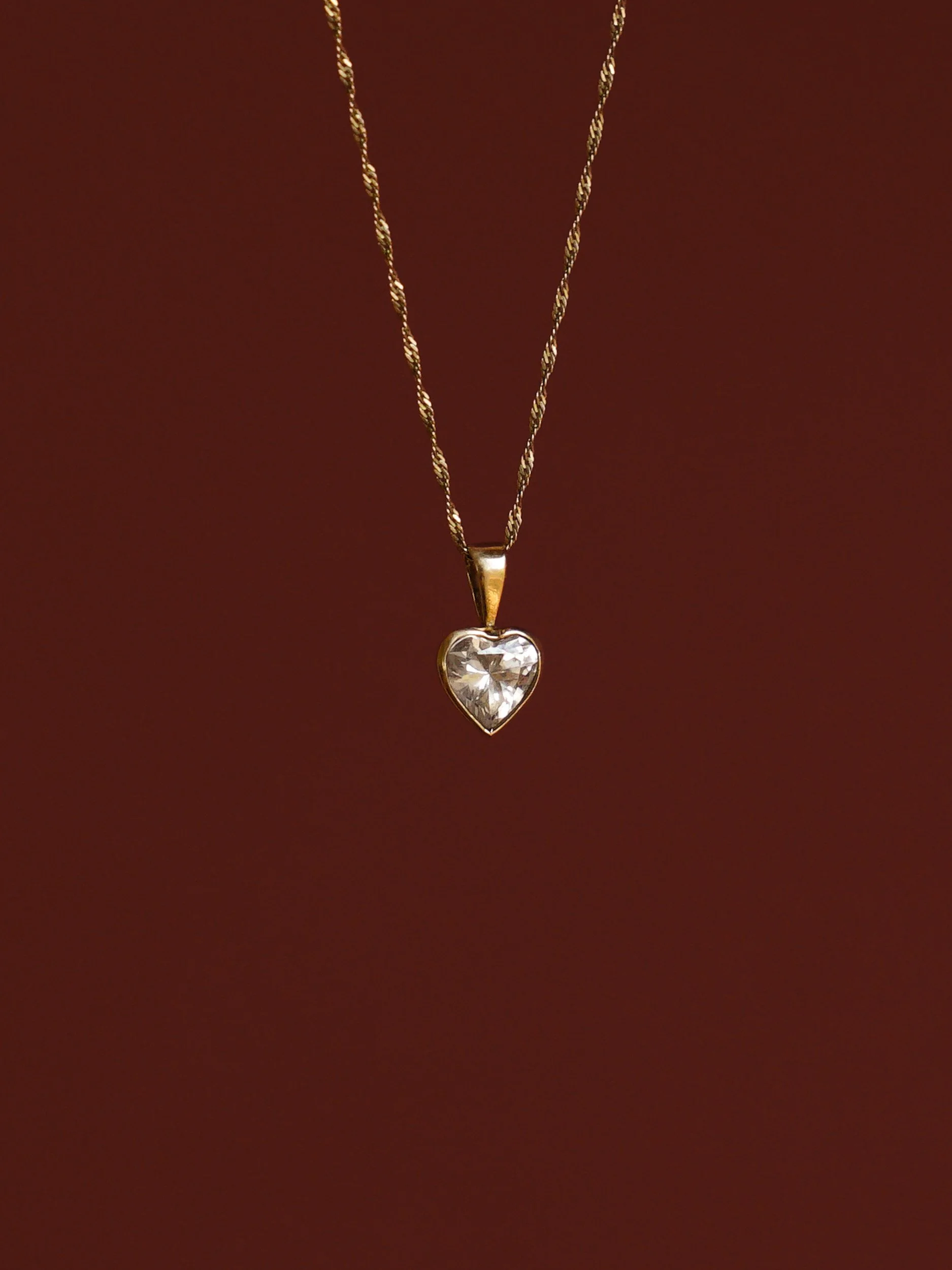 9k Gold Love Heart Zircon.jpg