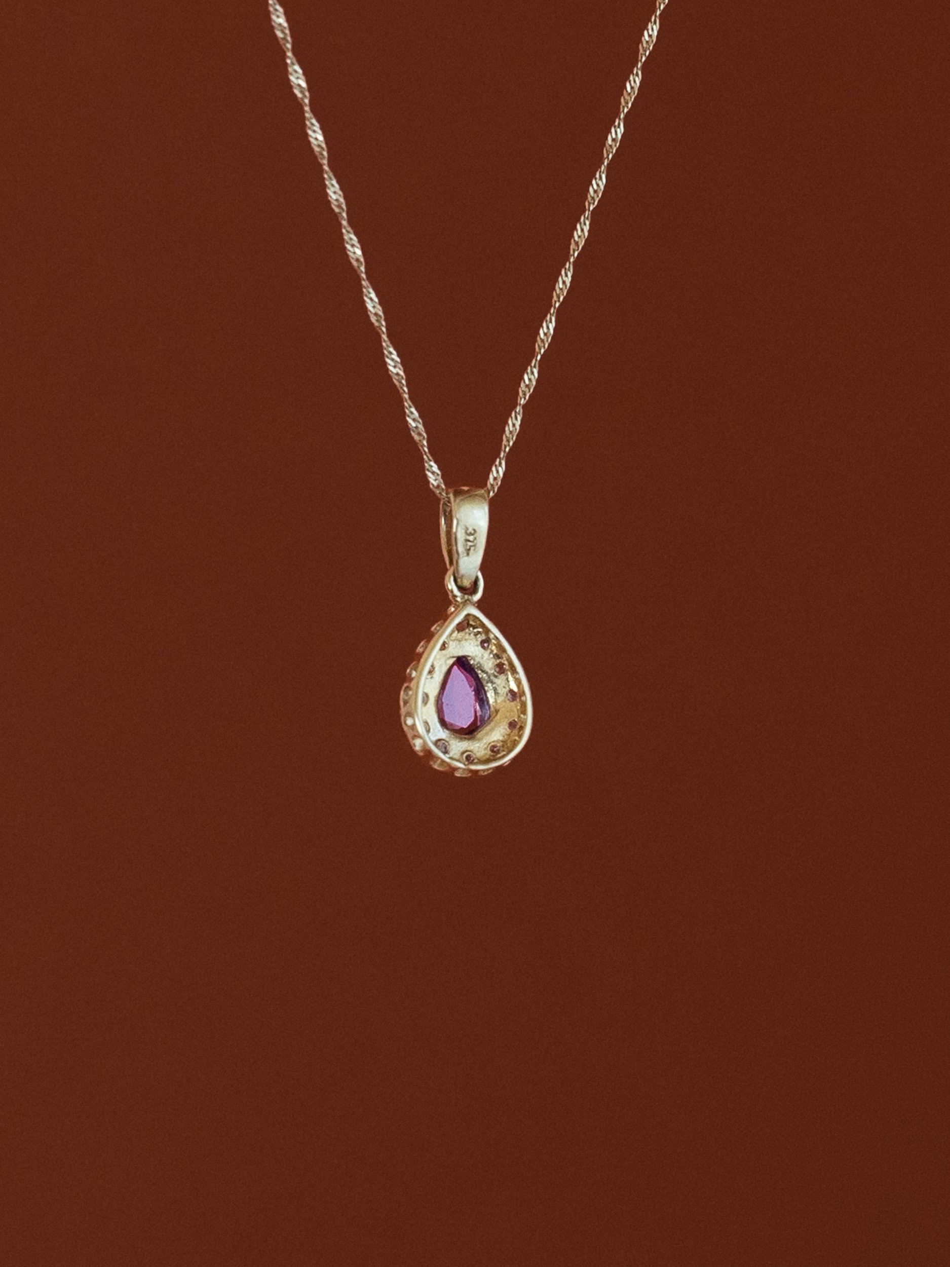 Amethyst & Topaz Drop-1.jpg