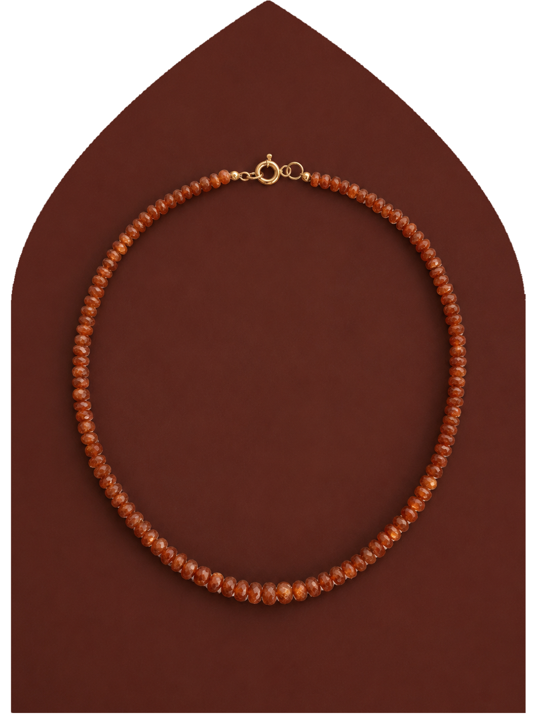 Sunstone Necklace Thumb.png