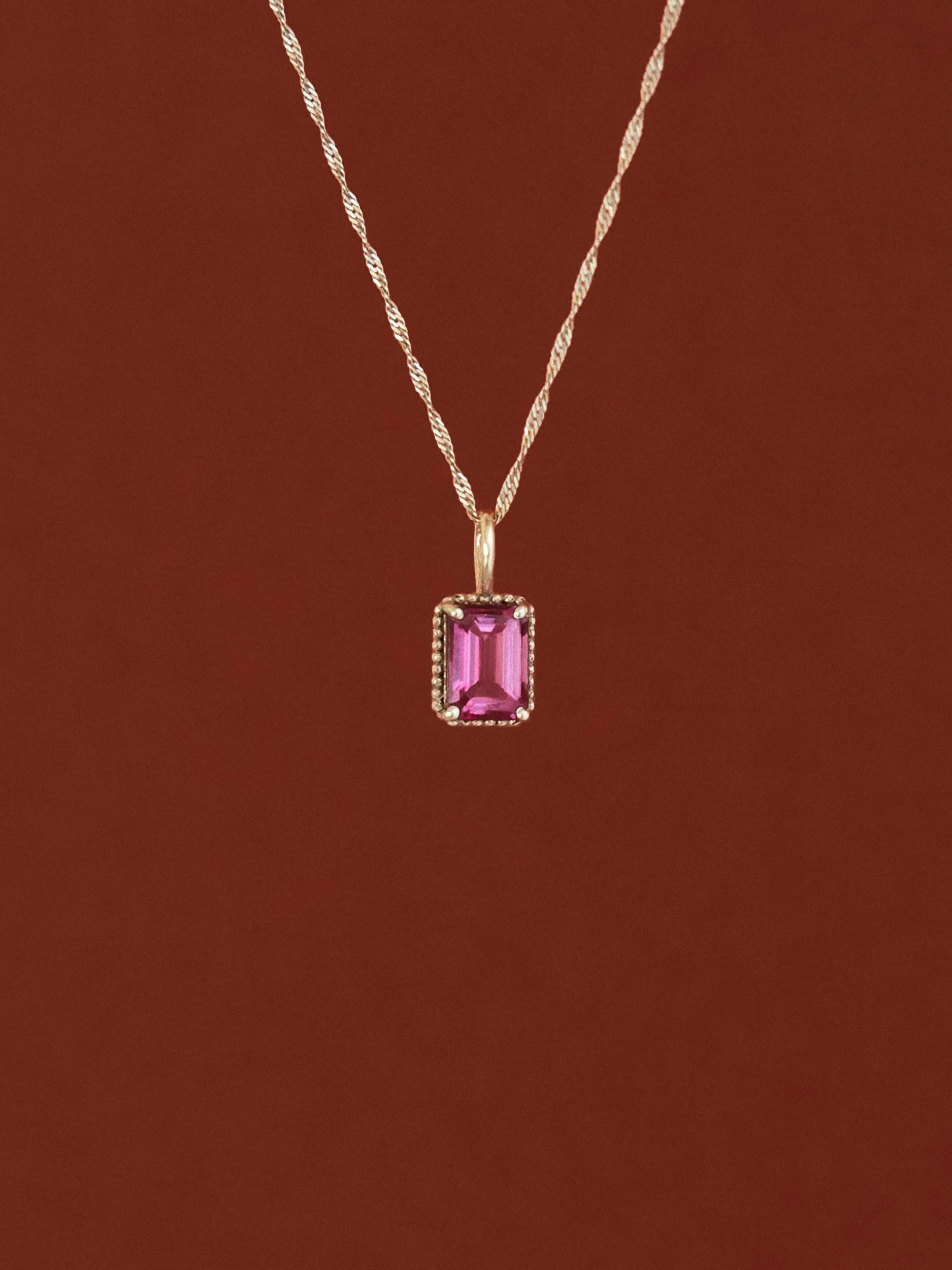 14k Pink Topaz Charm-2.jpg
