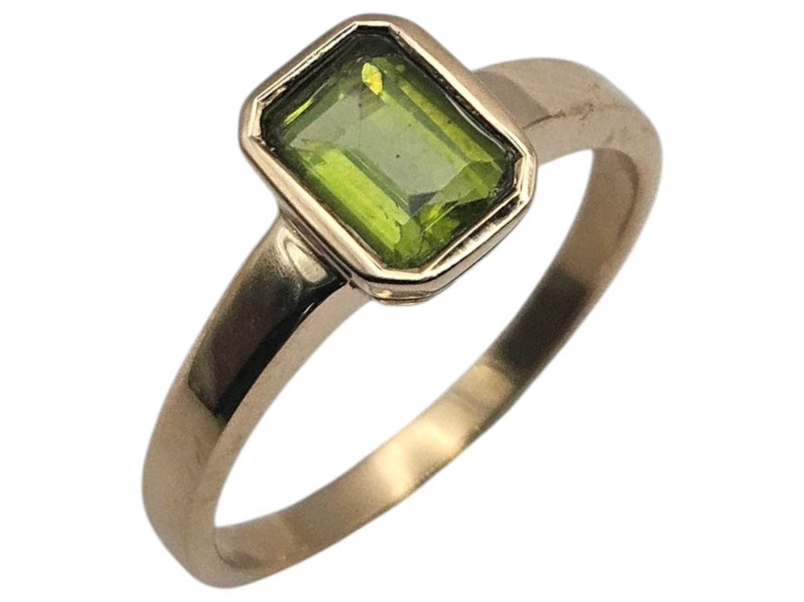 Screen Shot 2026-01-03 at 8.35.36 pm.png