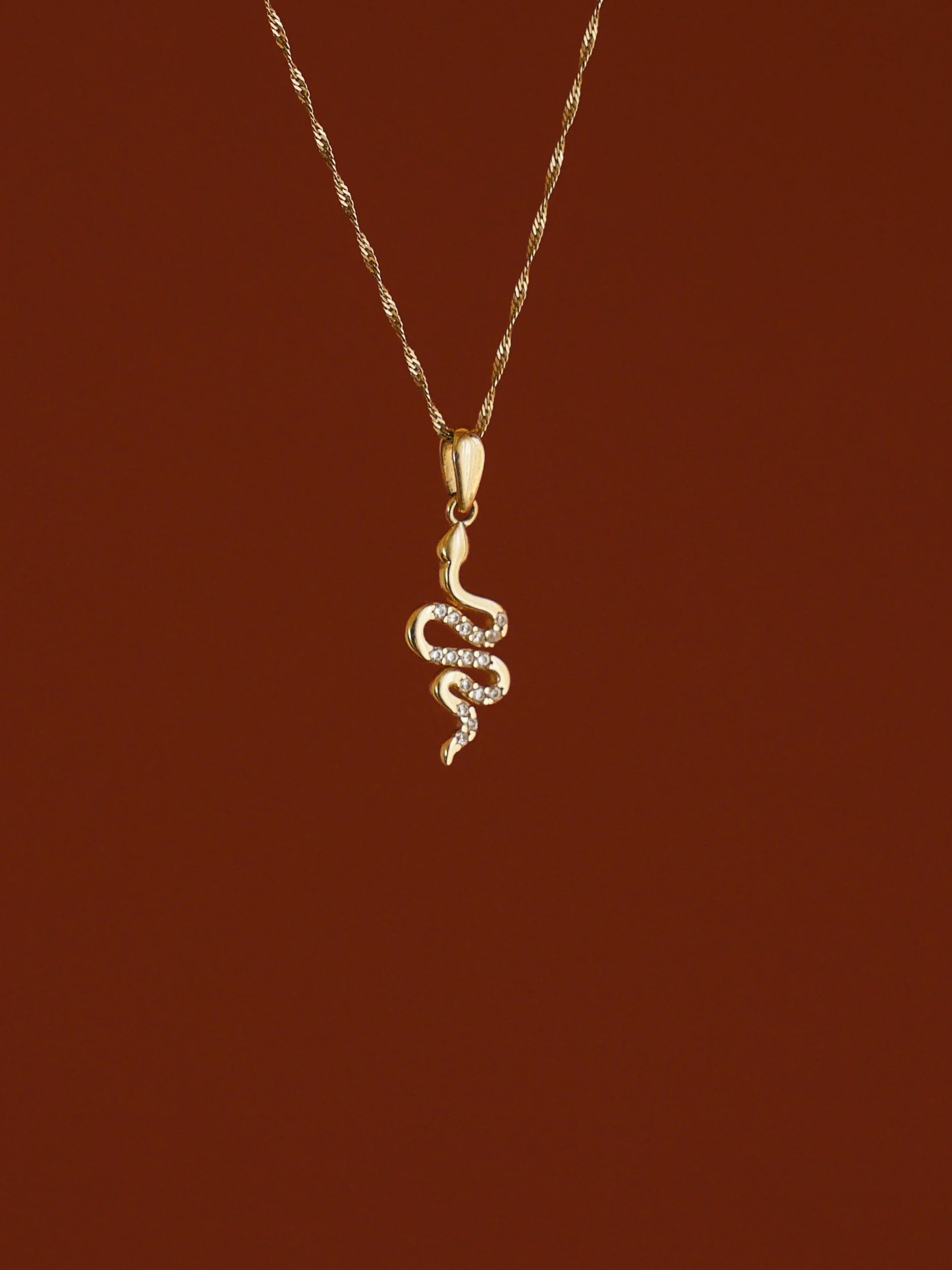 Crystal Serpent Pendant-1.jpg
