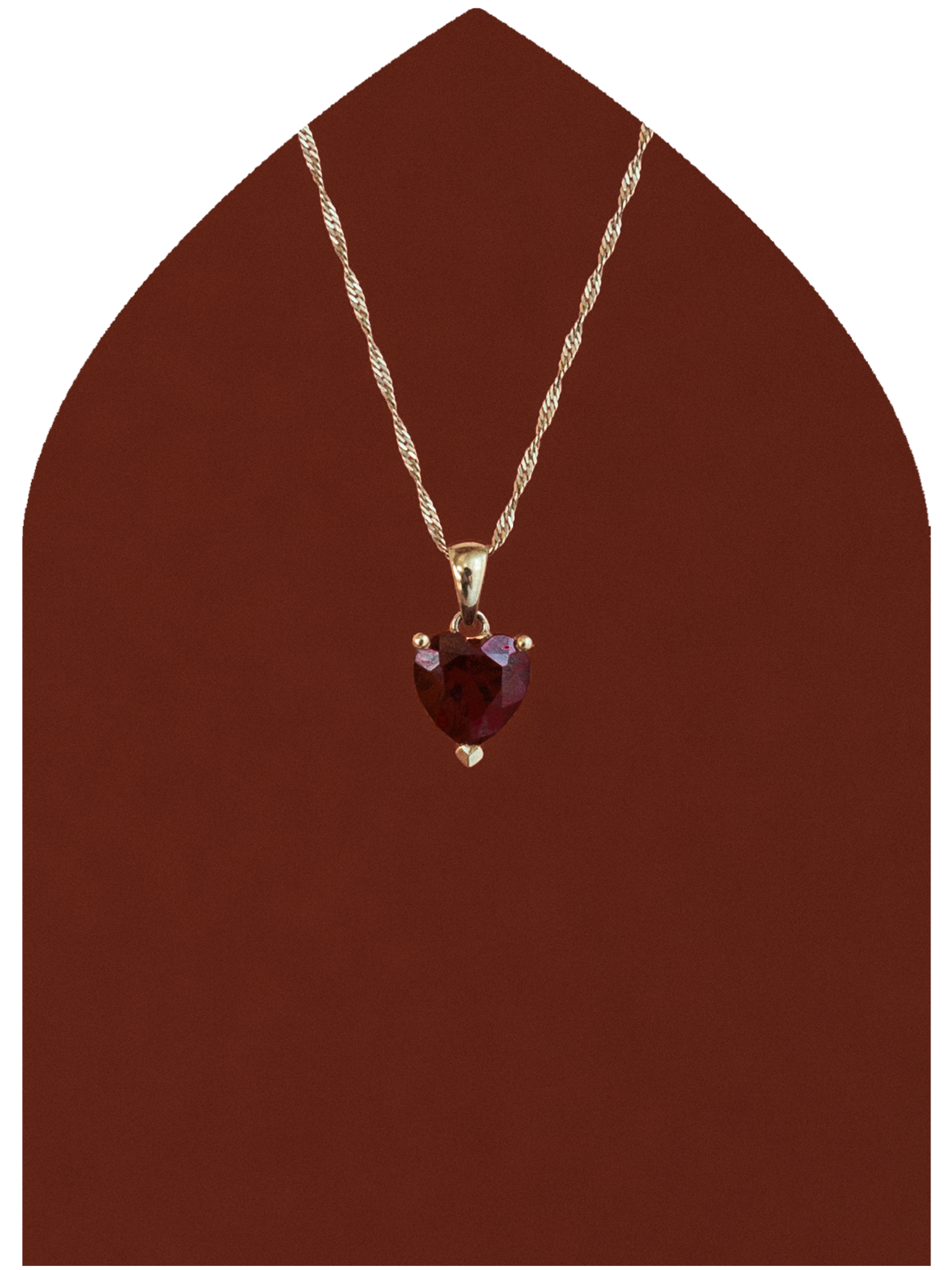 Lab Ruby Heart Thumb.png