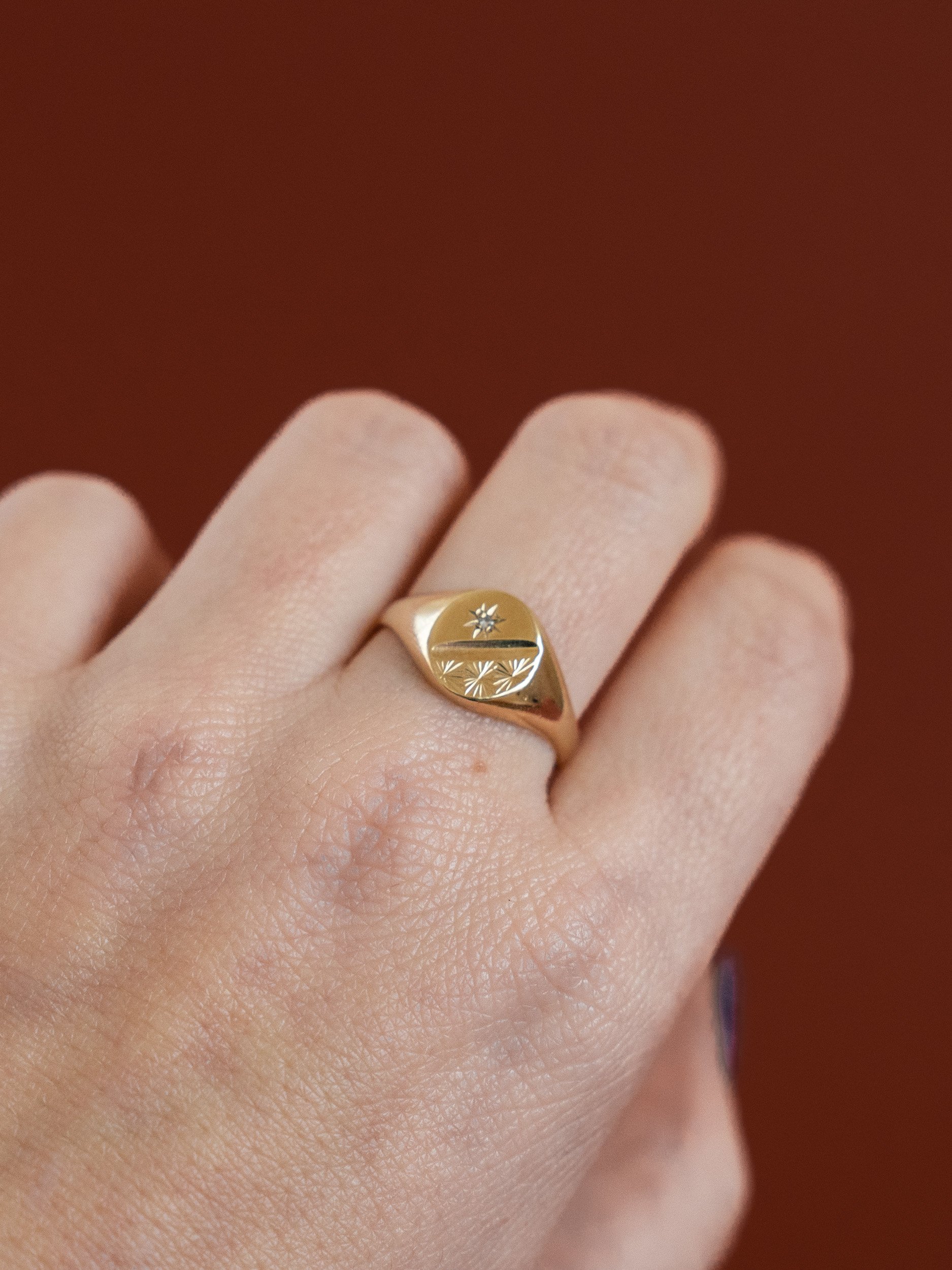 Oval Signet Ring-6.jpg
