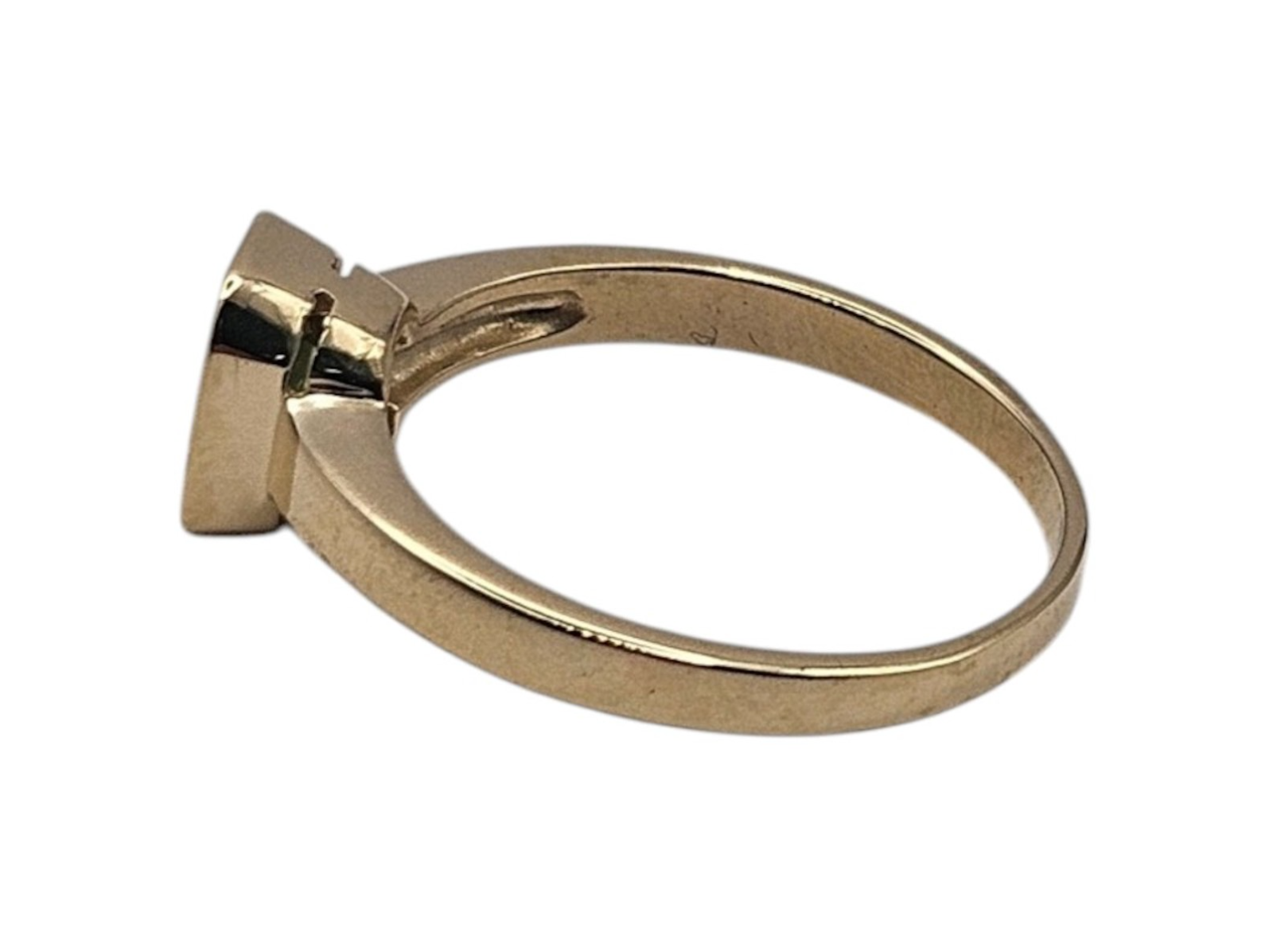 Screen Shot 2026-01-03 at 8.35.56 pm.png