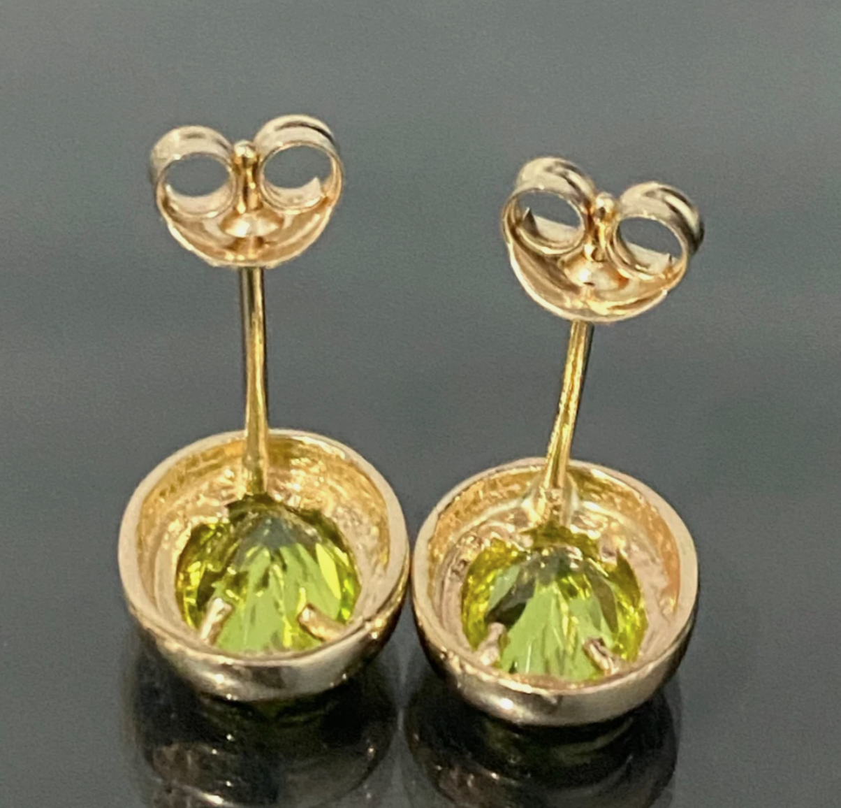 Screen Shot 2025-12-06 at 4.07.48 pm.png