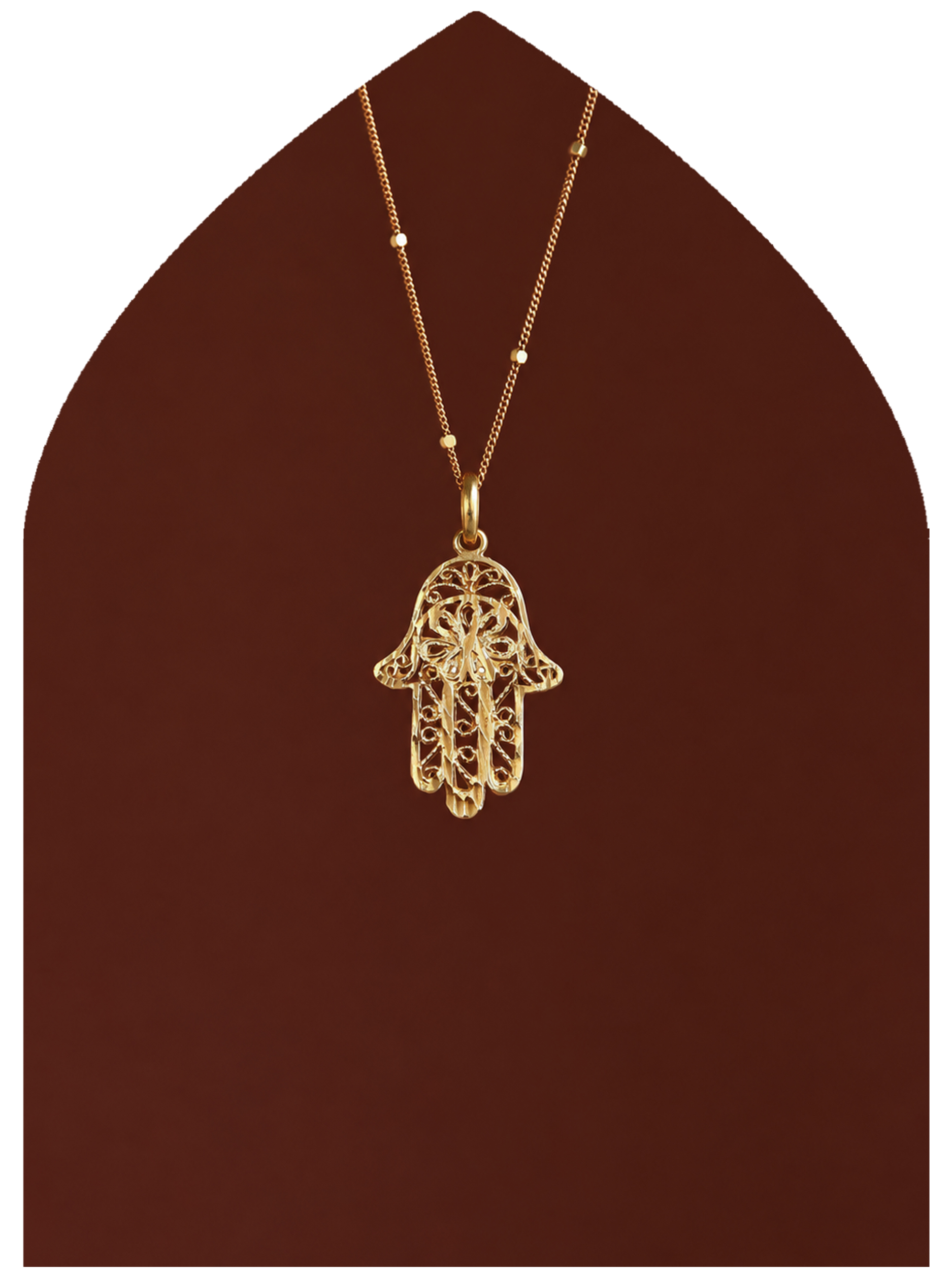 9k Gold Hamsa Hand Thumb.png